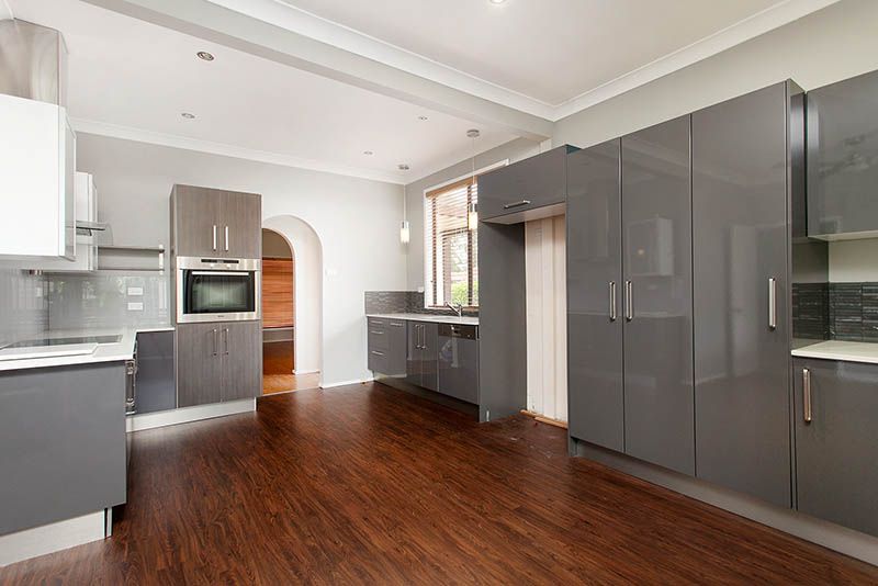 29 Koona Street, Albion Park Rail, NSW 2527