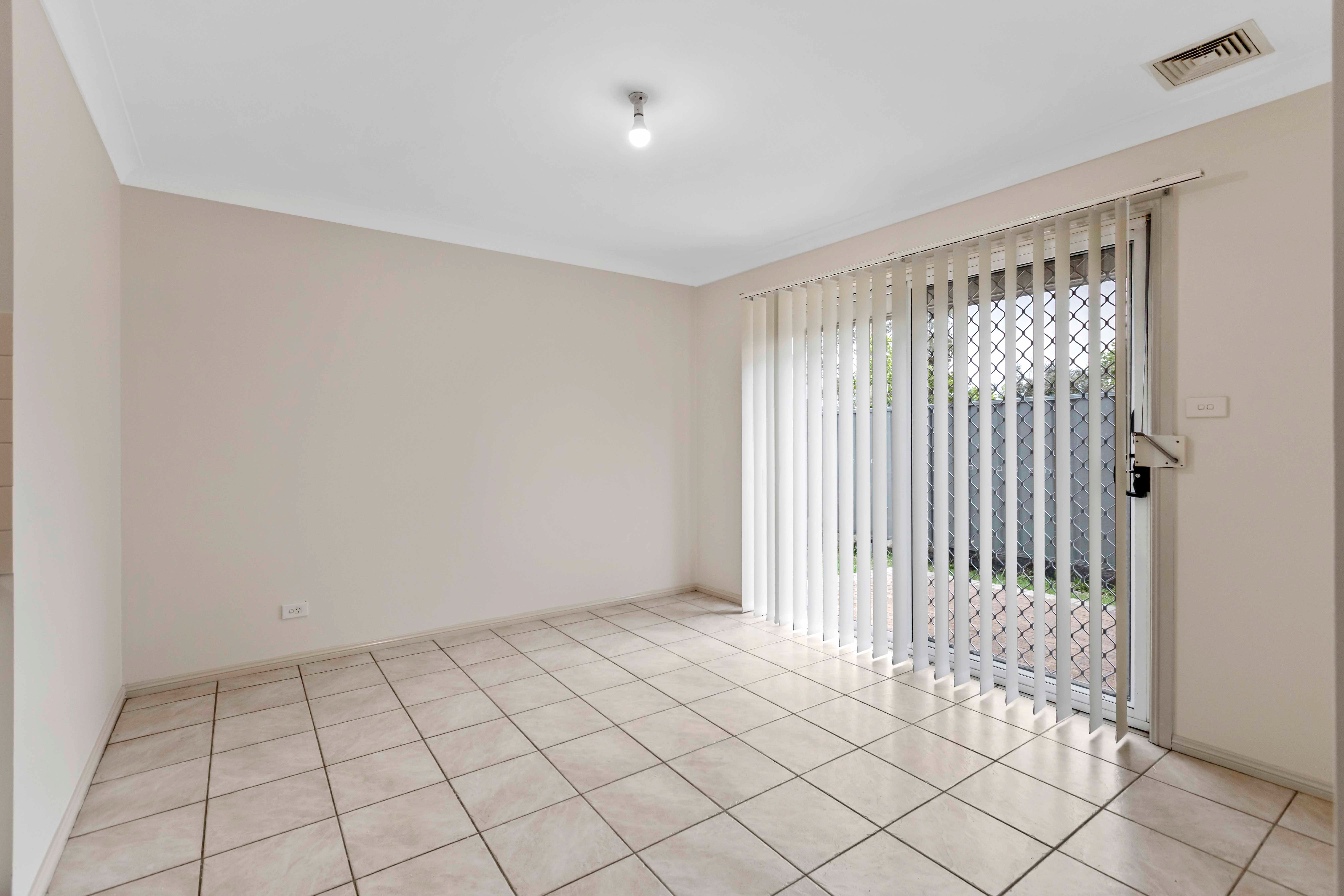 4/94 Adelaide Street, Oxley Park, NSW 2760