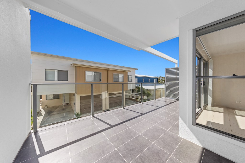 20/245 Handford Road, Taigum, QLD 4018