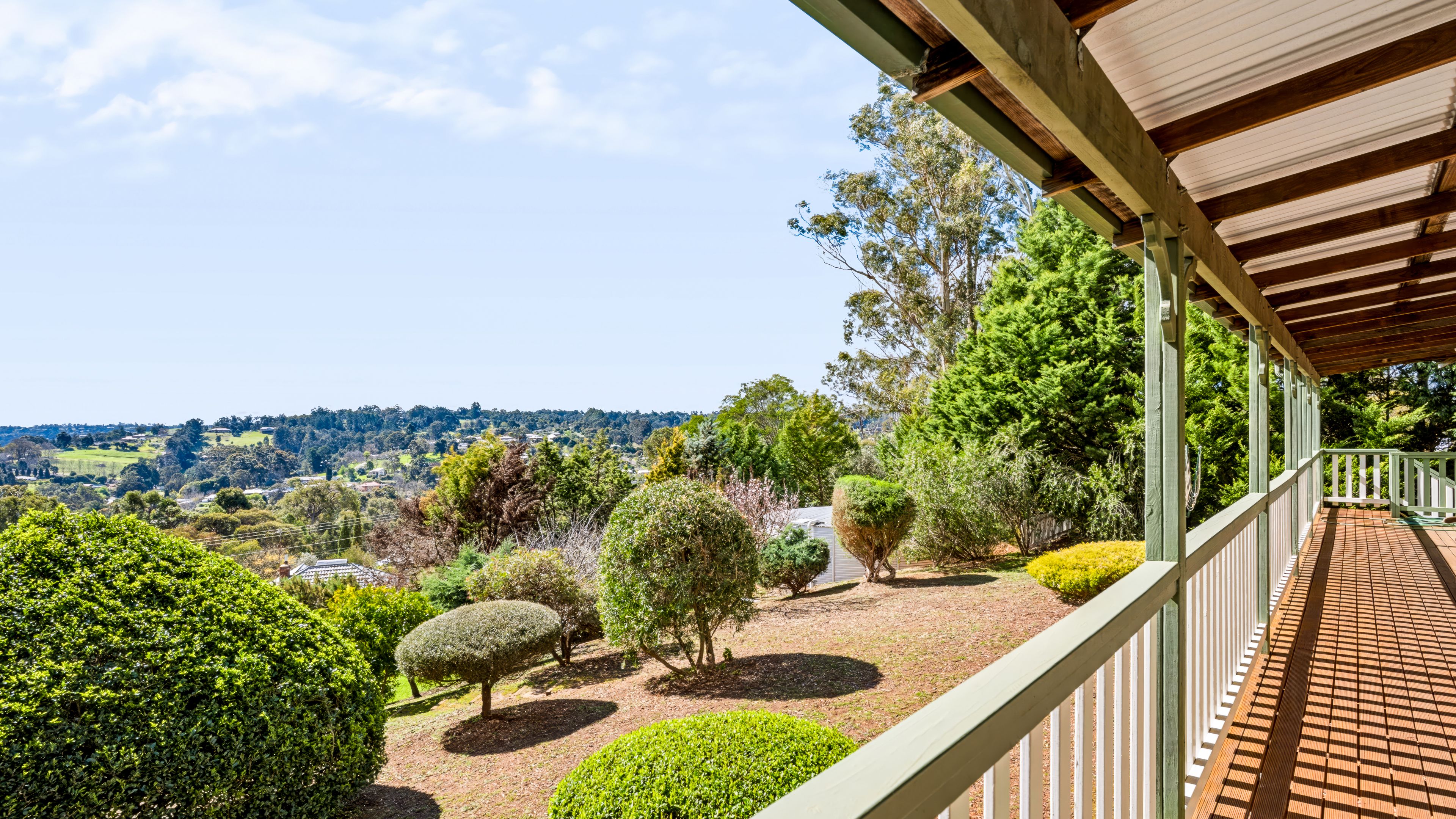 11 Hillcrest Rise, Bridgetown, WA 6255