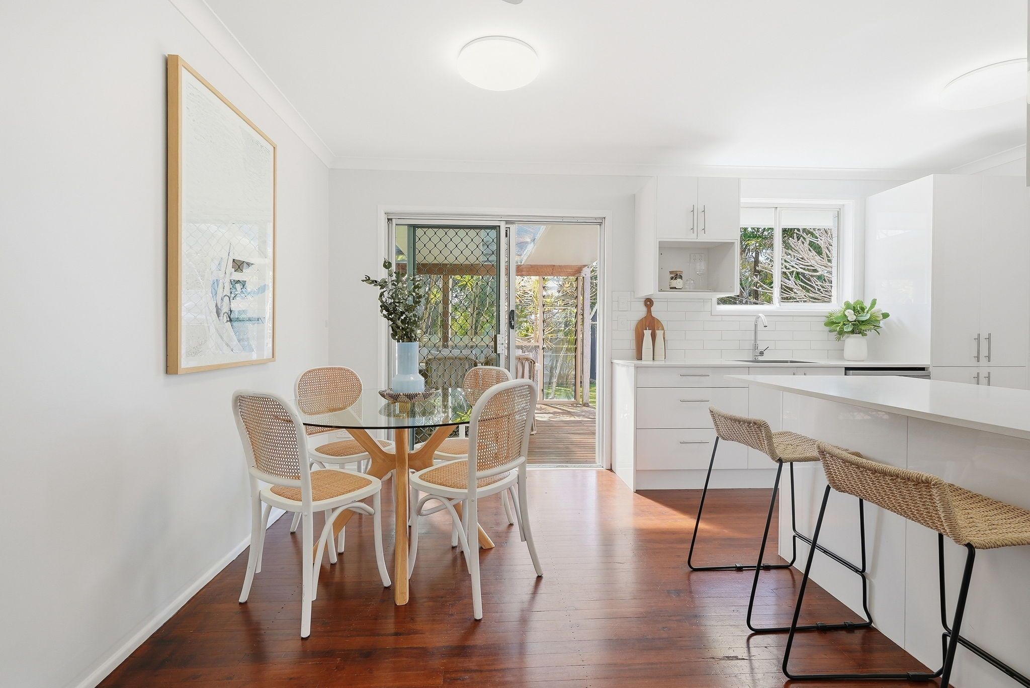 15 Celebes Avenue — photo 3 of 26