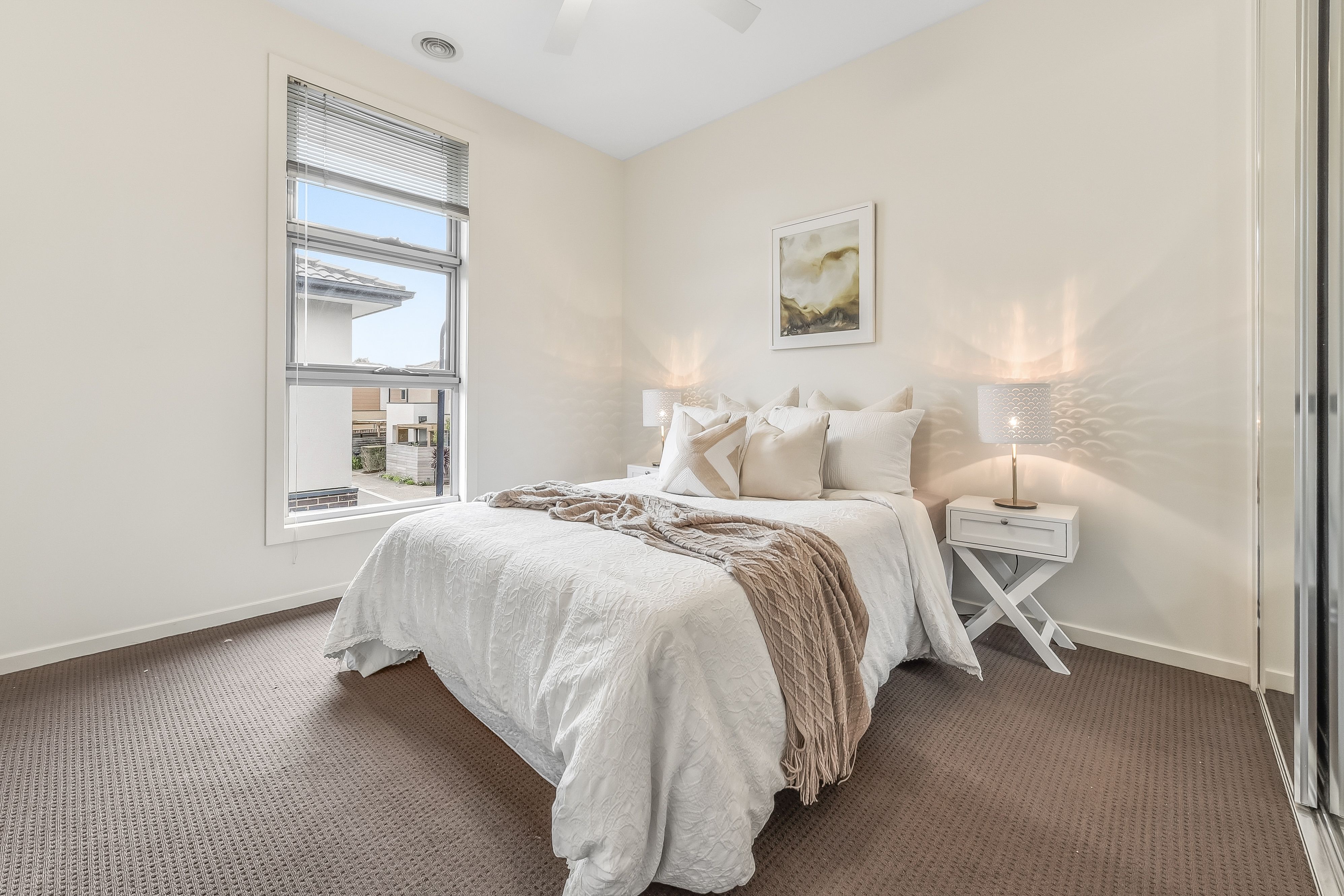 5 Brookside Drive — photo 14 of 18