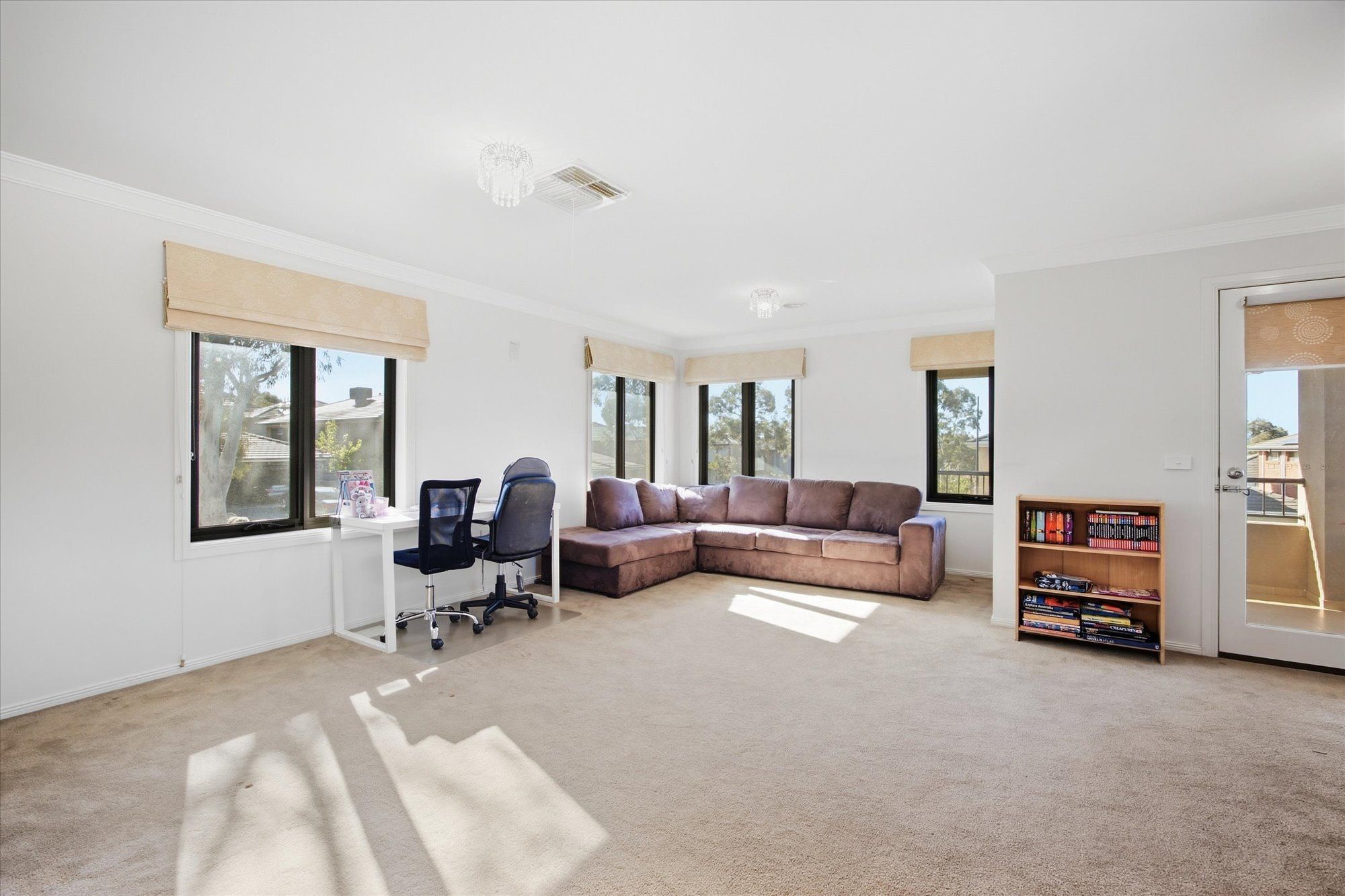 2 Cerise Street — photo 6 of 6