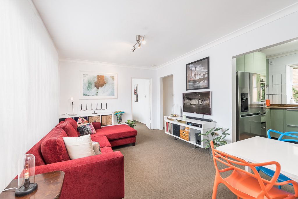 61 Balmain Road, Leichhardt NSW 2040