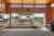 469R Matapihi Road photo 8