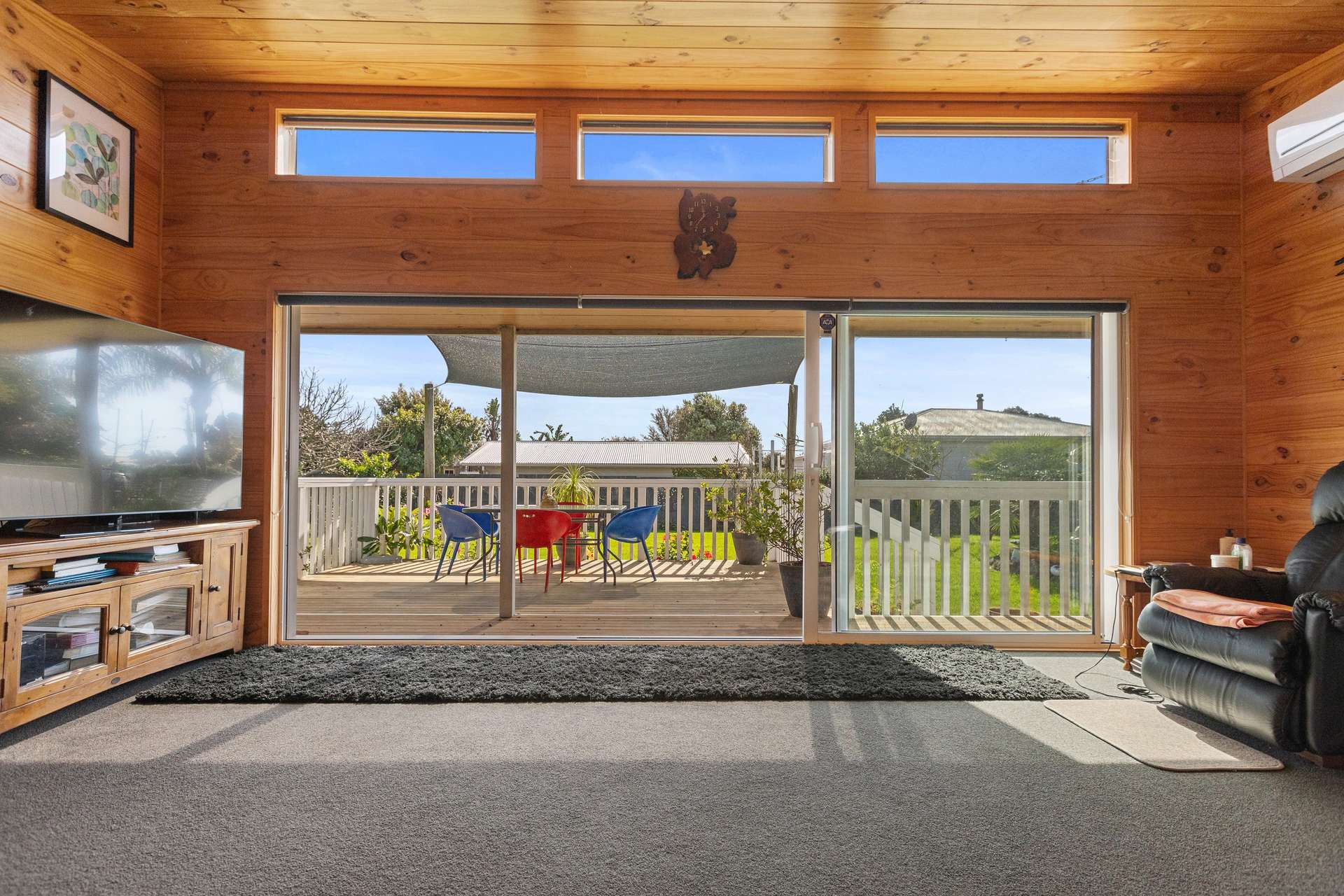469R Matapihi Road photo 8