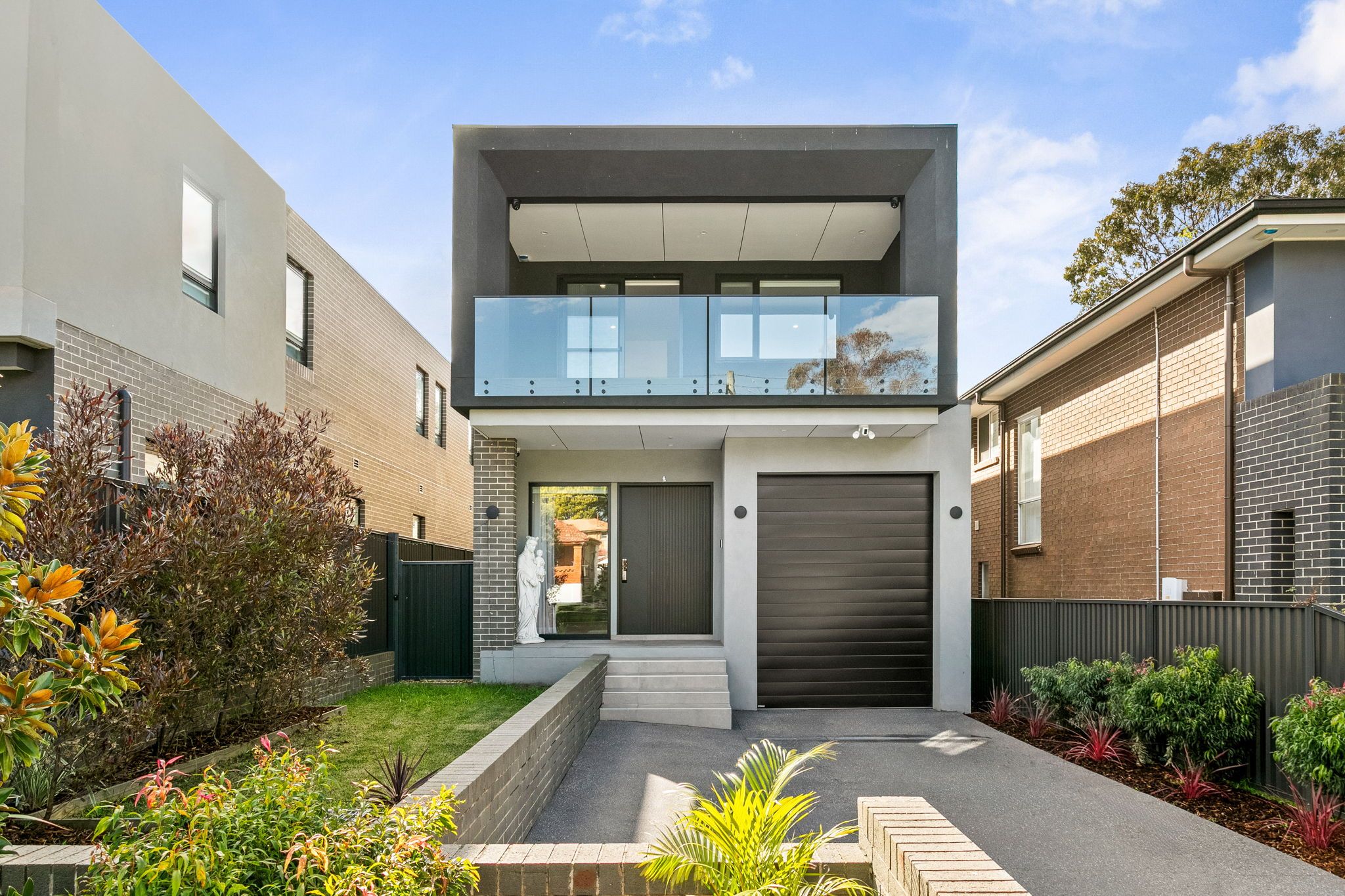 35 Austral Avenue, Westmead, NSW 2145