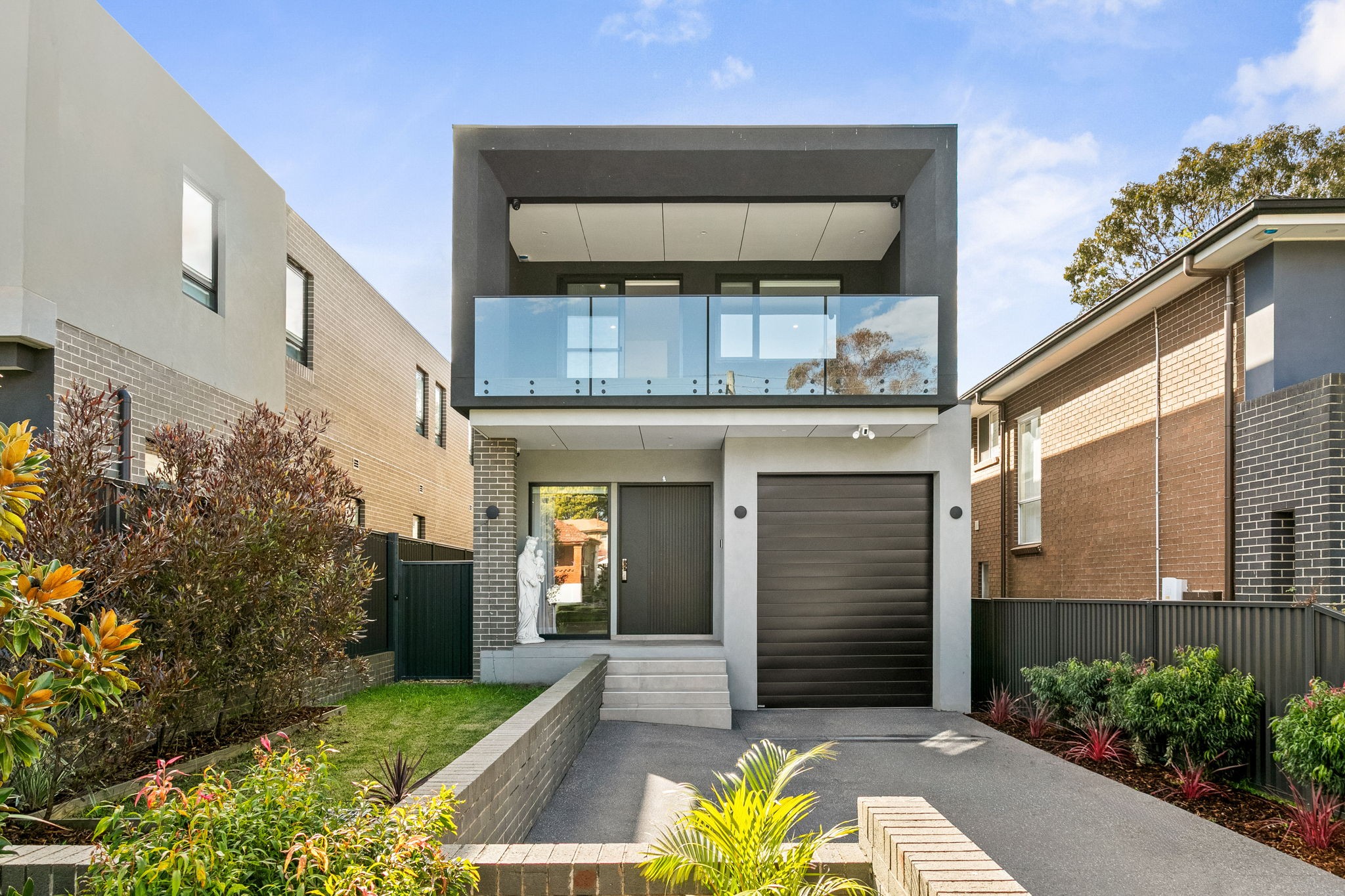35 Austral Avenue, Westmead, NSW 2145
