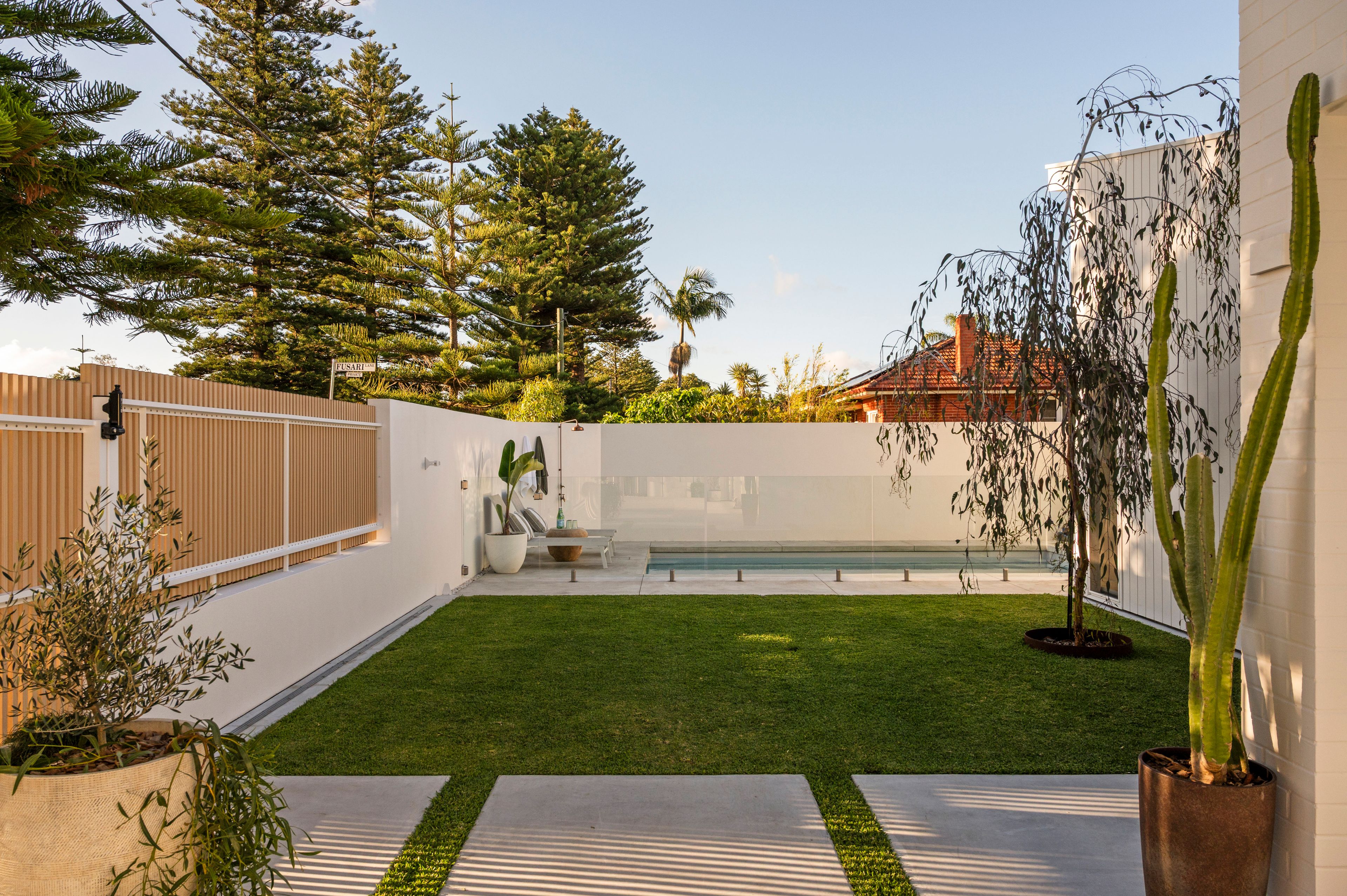 32 Smith Street — photo 27 of 30
