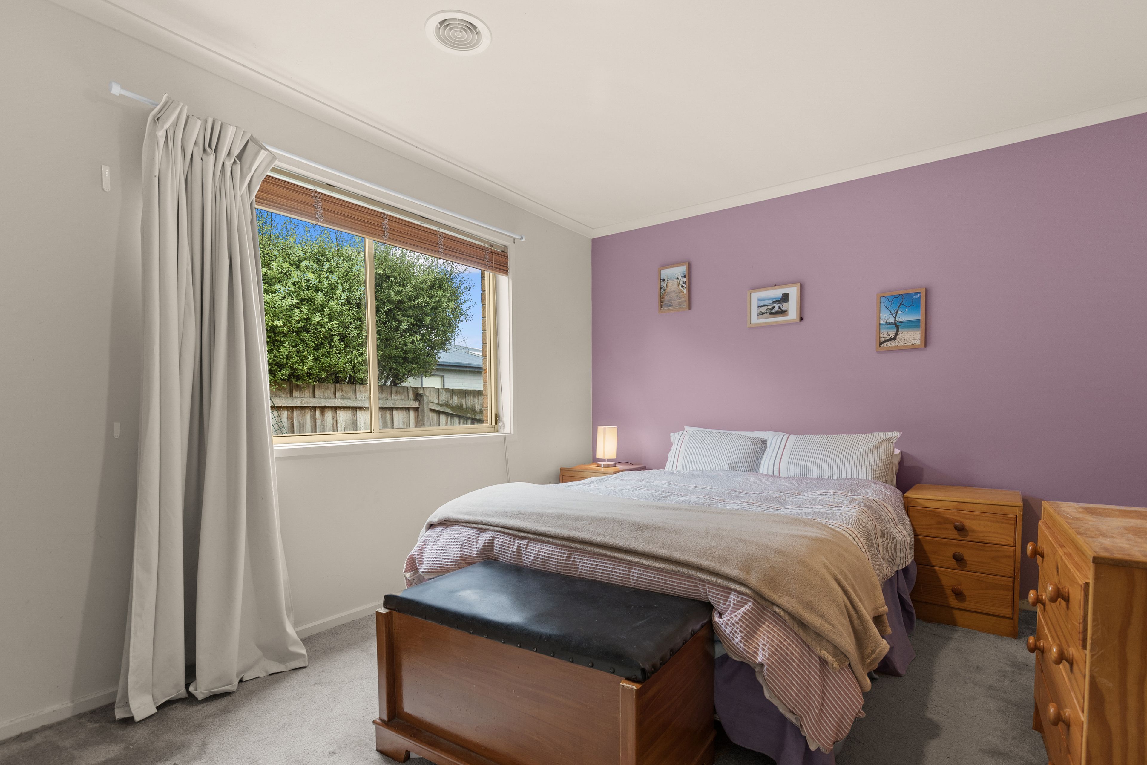 56 Tamara Crescent — photo 11 of 13