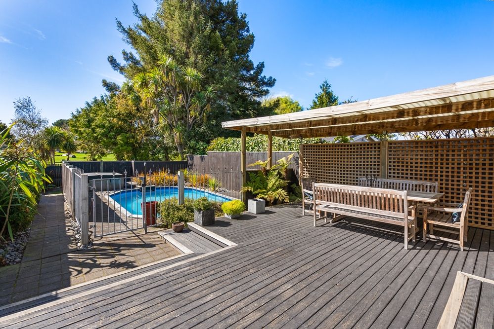 46 Warren Crescent, Hillmorton, Christchurch City