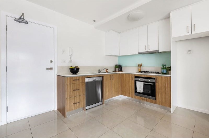 11/293-297 Plenty Road, Preston, VIC 3072