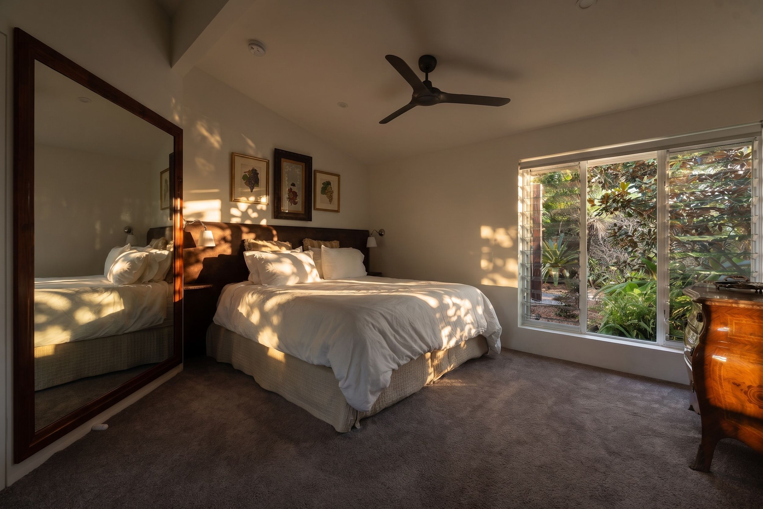 14 Wesley Court — photo 12 of 27