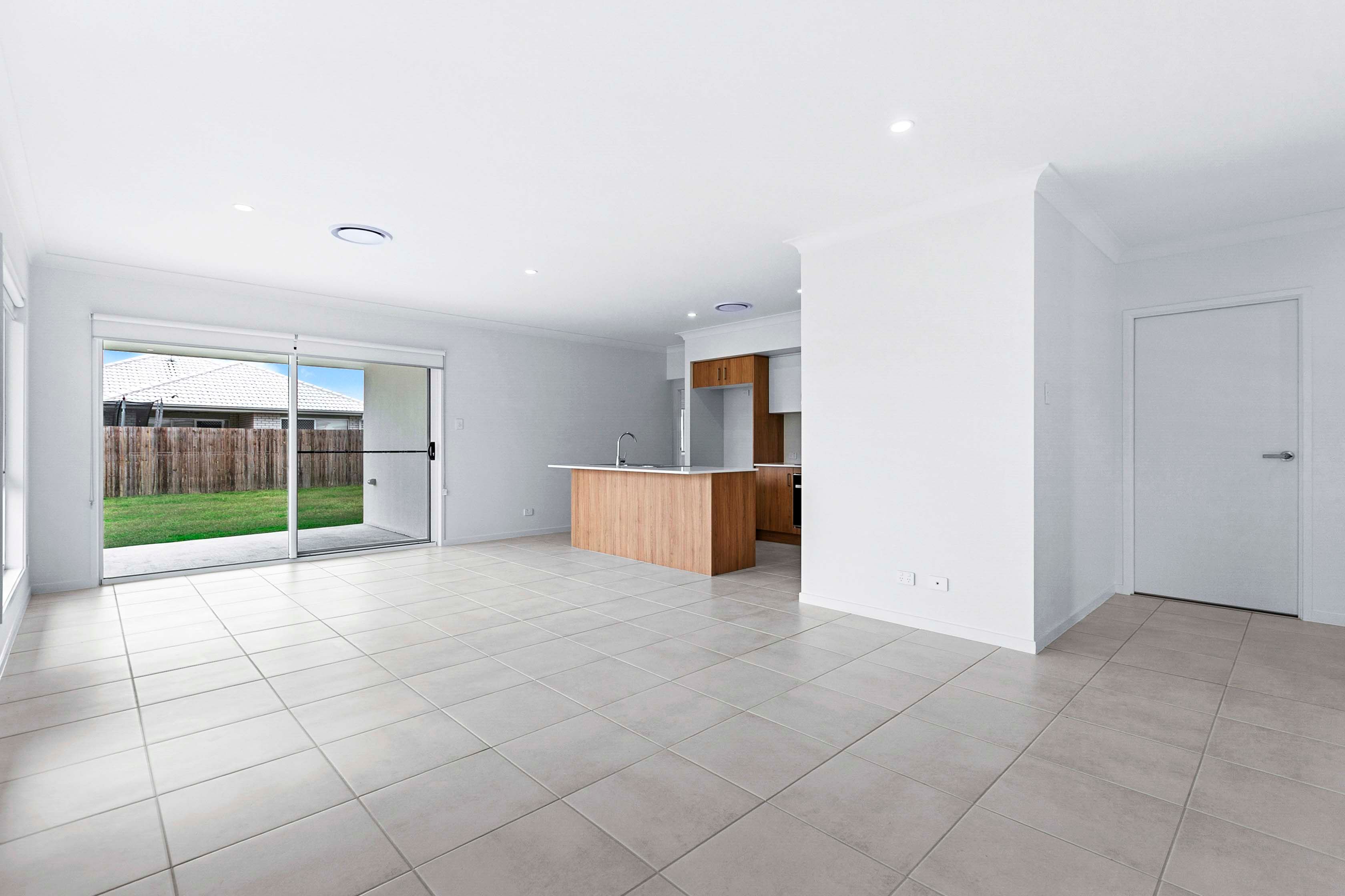 8 Bird Nest Drive, Burrum Heads, QLD 4659