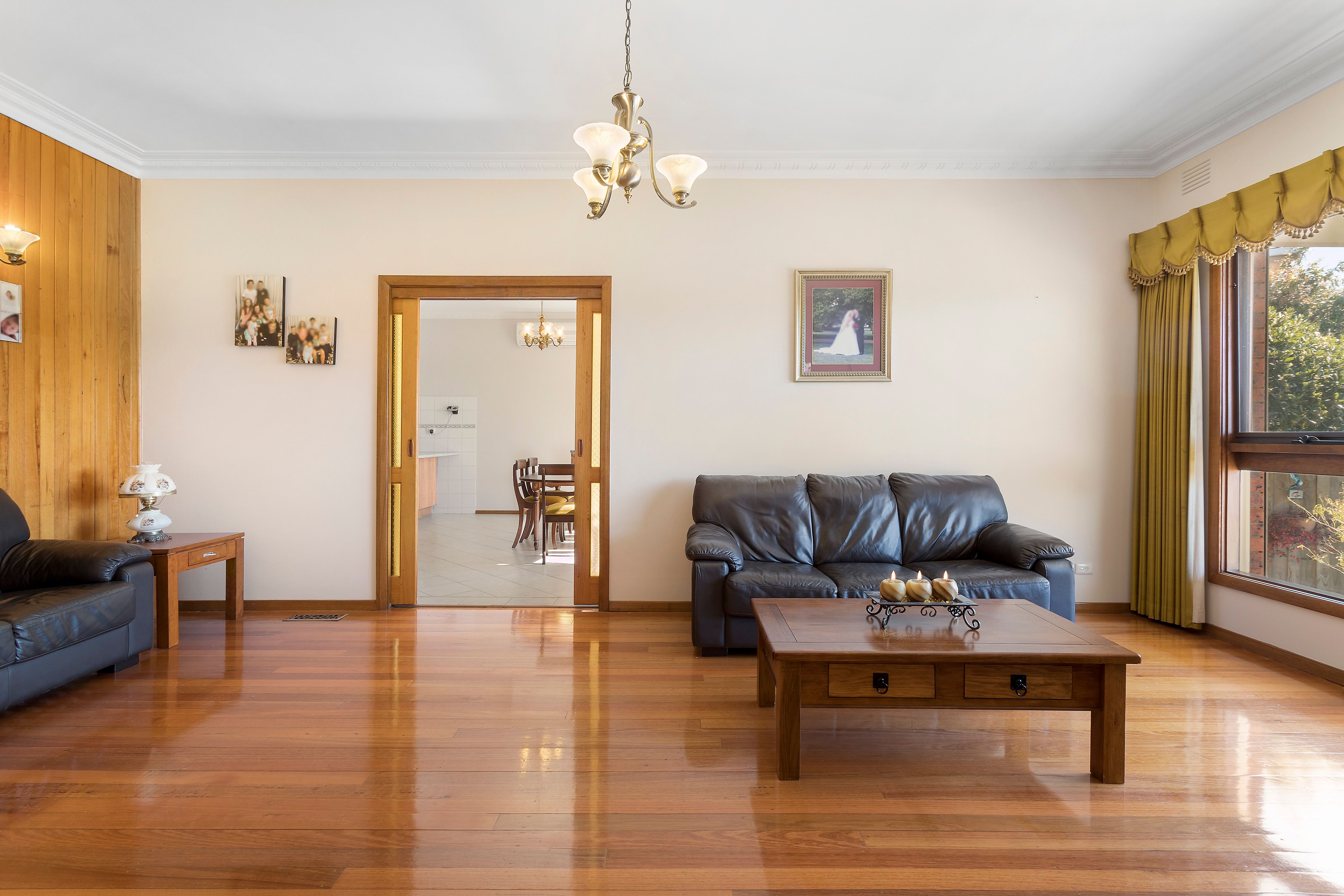 10 Chestnut Place, Chadstone, VIC 3148