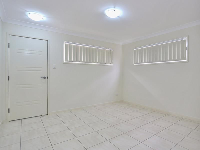 189/1 Linear Drive, Mango Hill, QLD 4509
