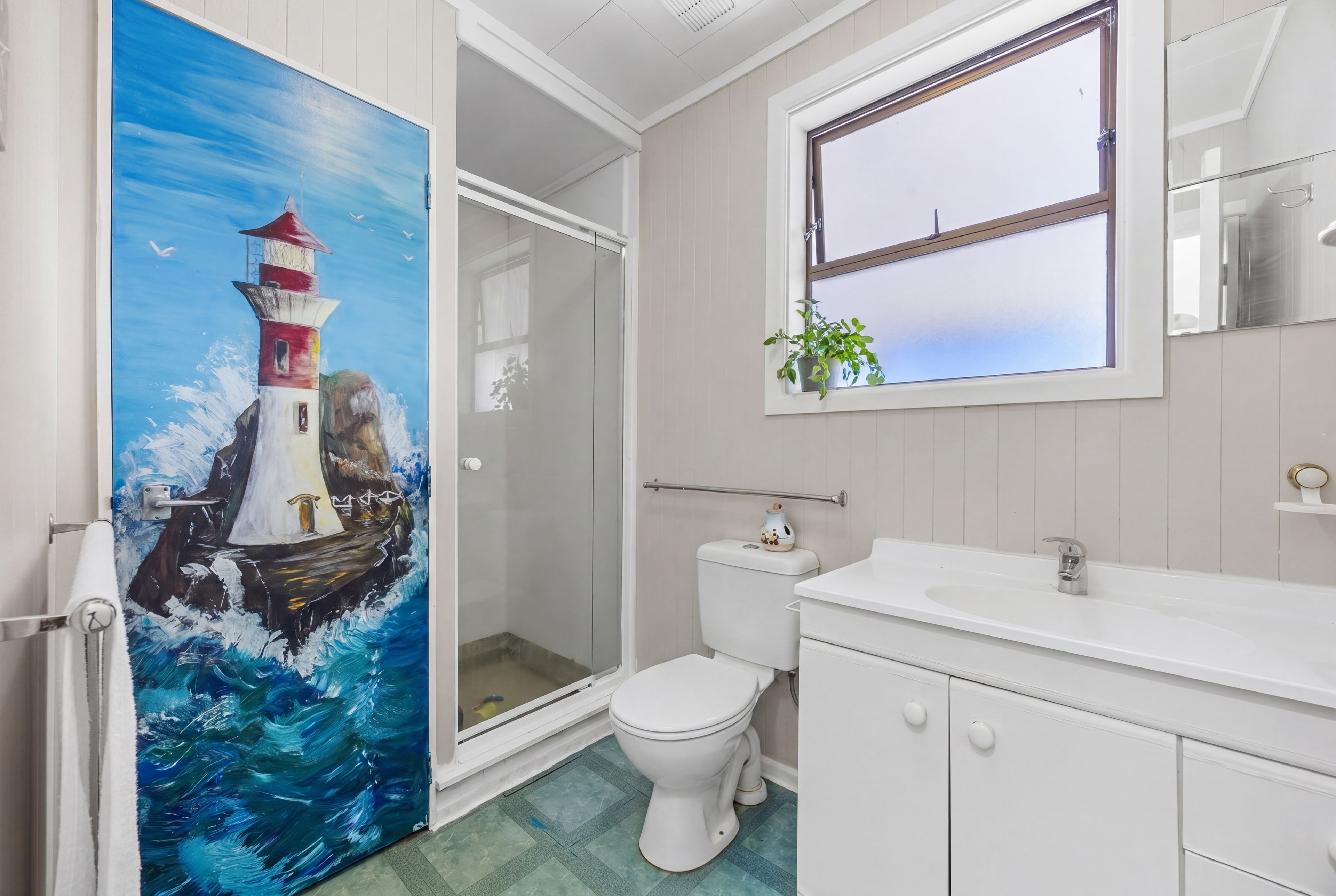 33 Metcalfe Road, Ranui, Waitakere City