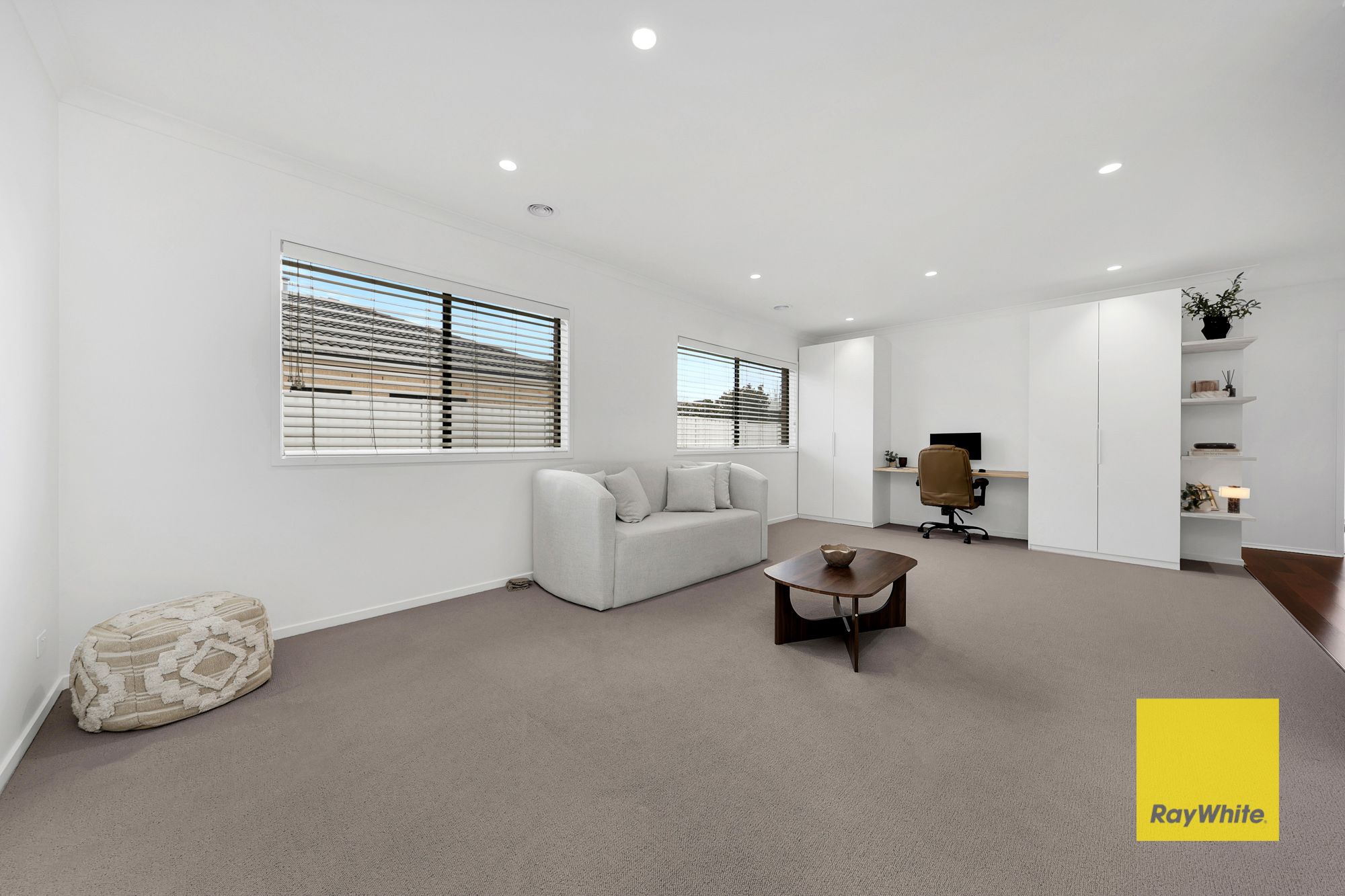 106 Mernda Village Drive — photo 11 of 23