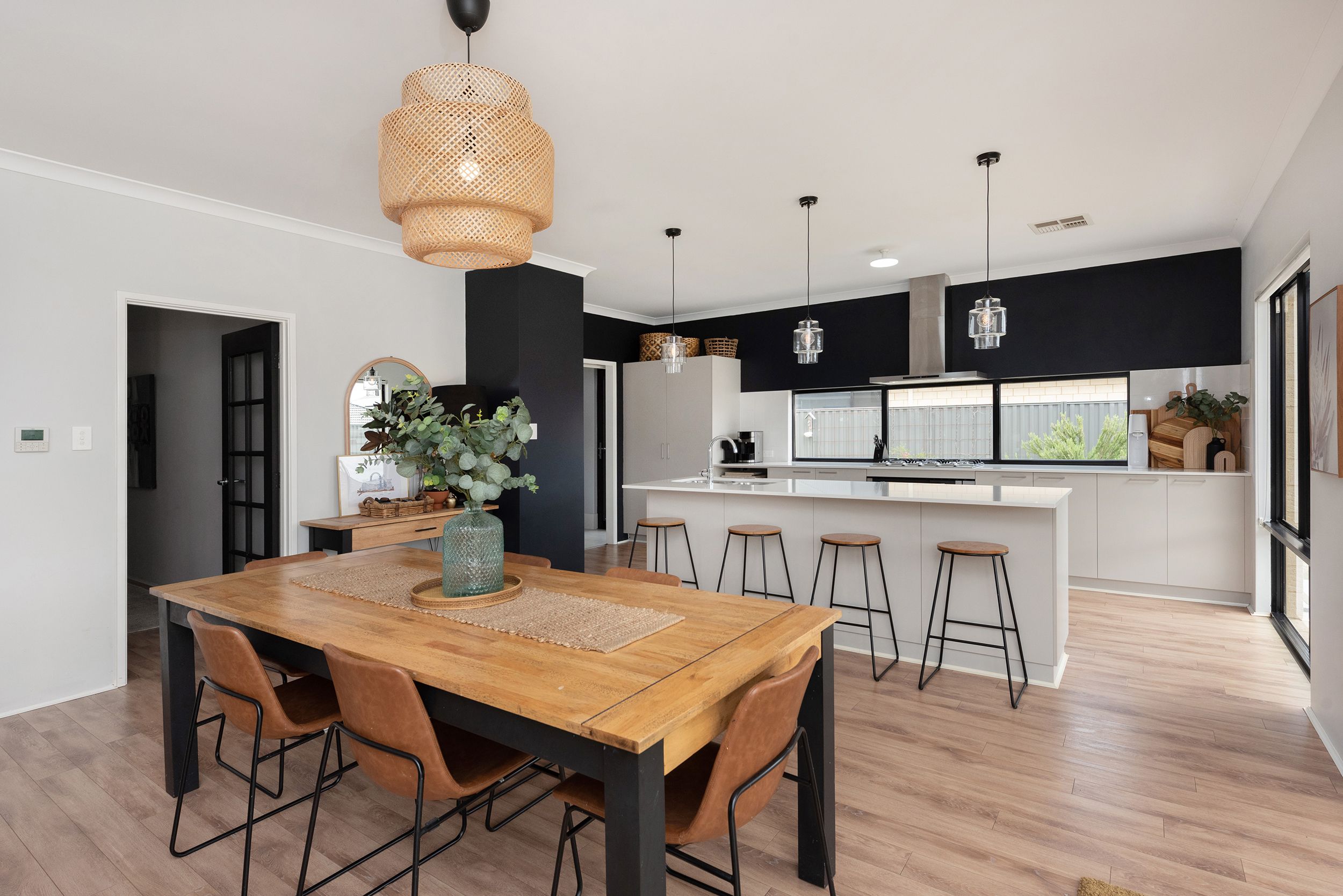 127 Nancarrow Way, Ravenswood, WA 6208