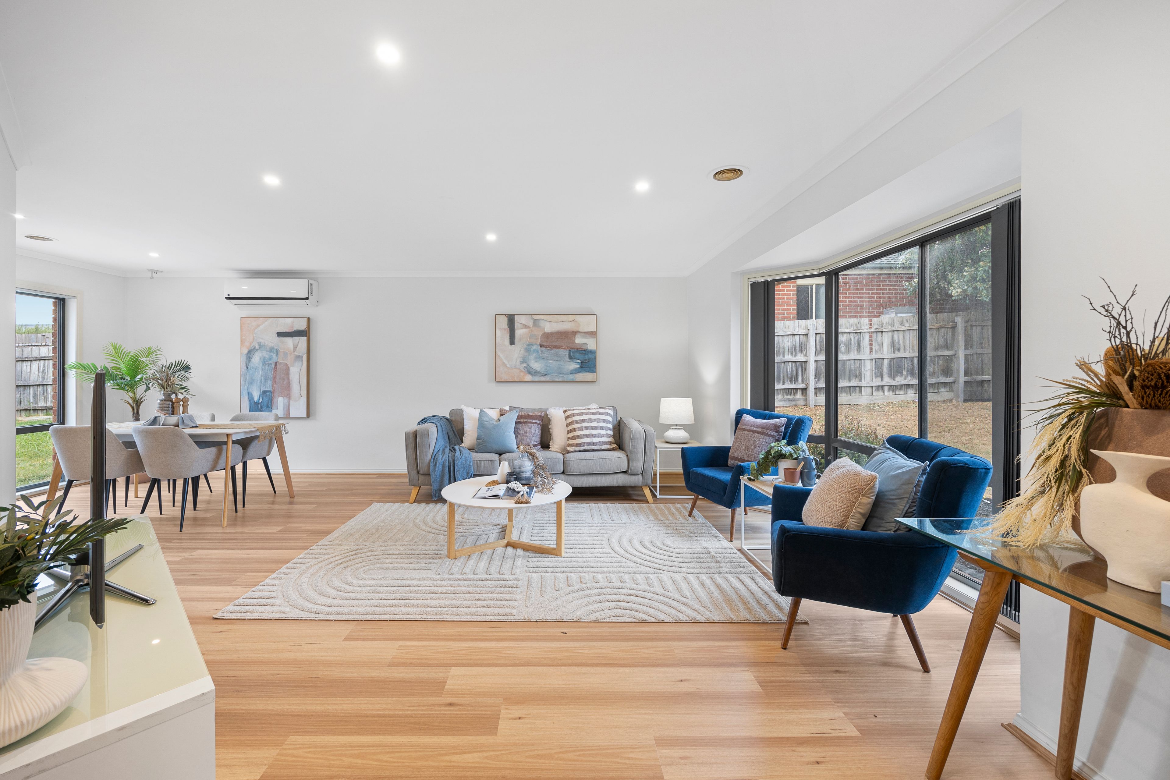 50 Earlsfield Drive, Berwick, VIC 3806