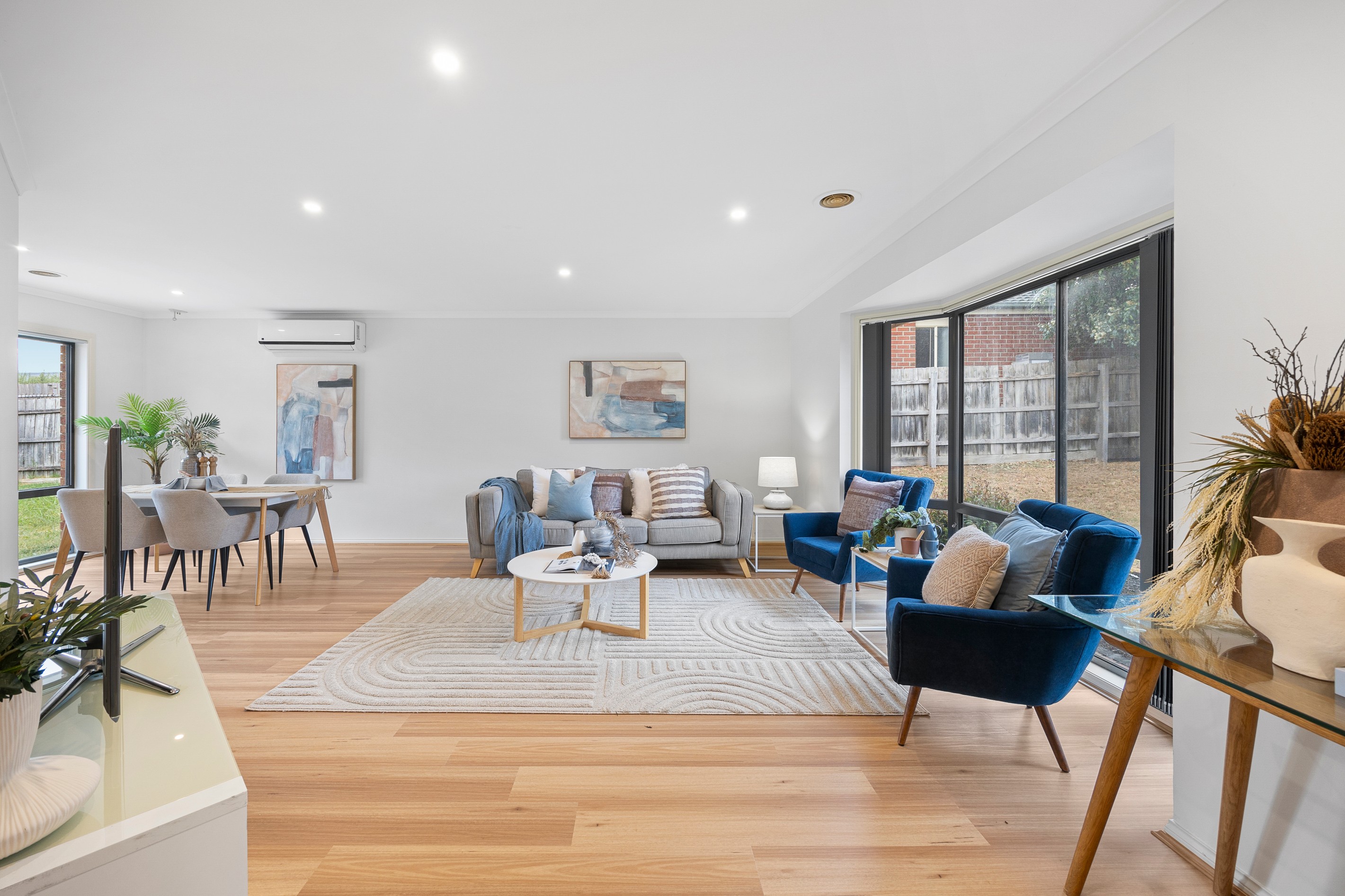 50 Earlsfield Drive, Berwick, VIC 3806