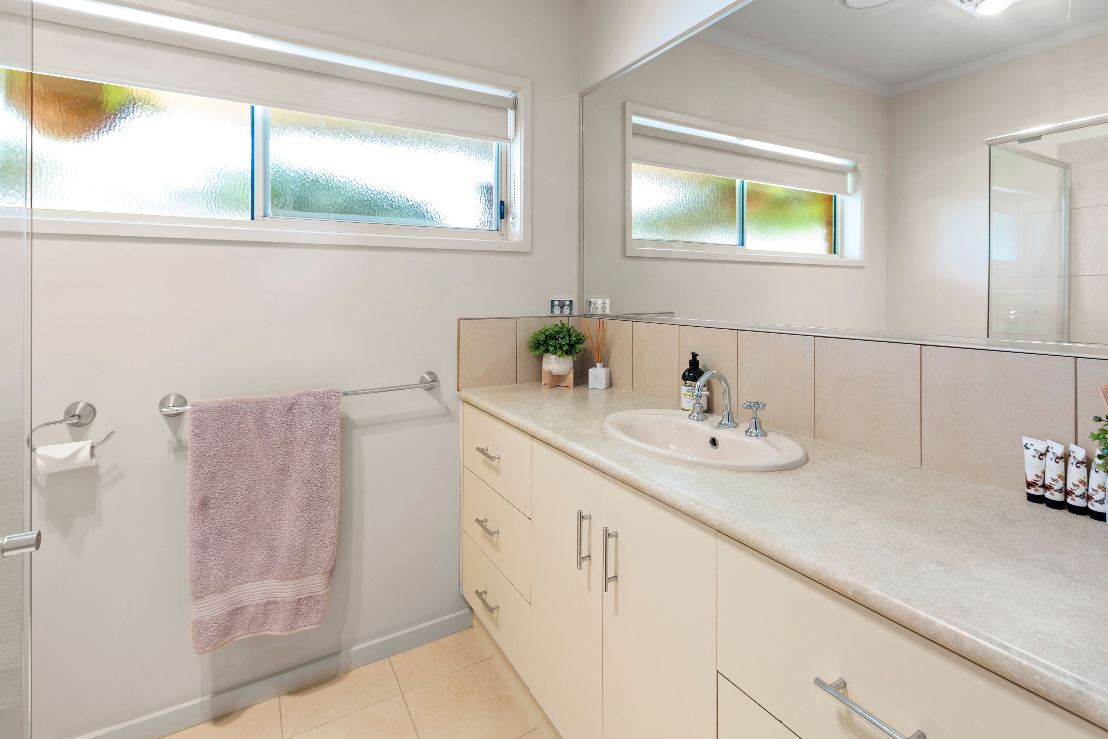 145 Monkey Gully Road — photo 9 of 24