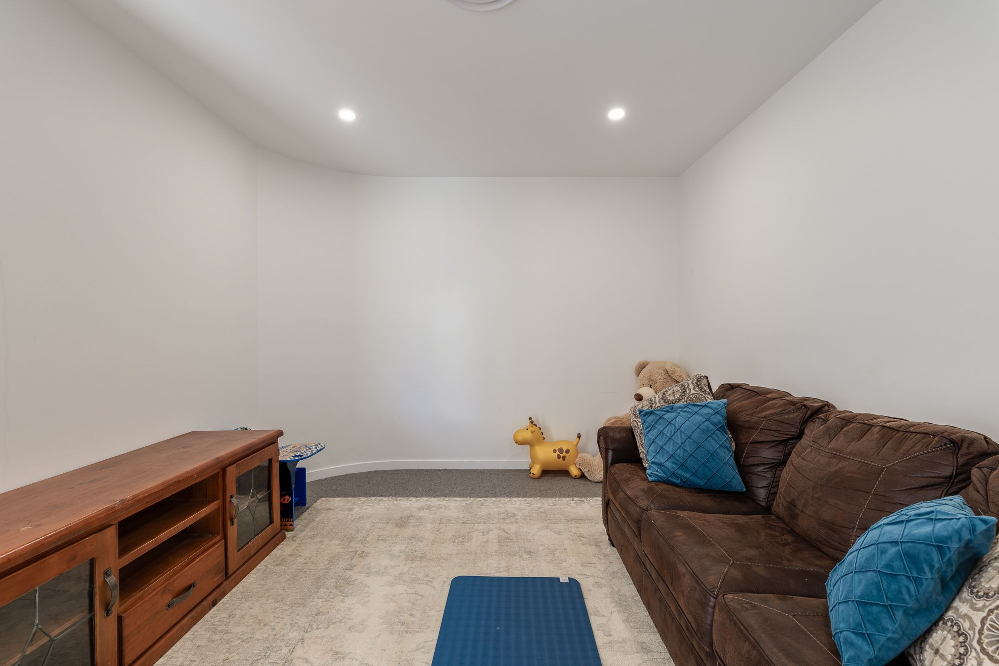 16 Mcgrory Drive — photo 12 of 19
