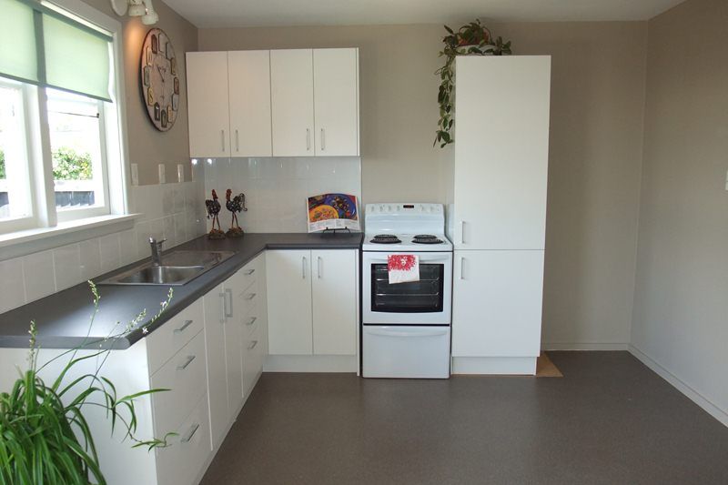 1/9 Nottingham Avenue, Halswell, Christchurch City