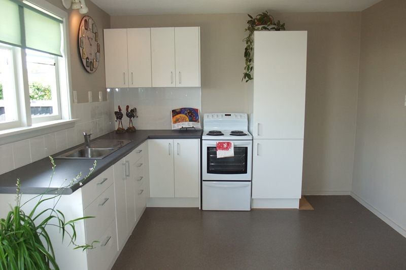1/9 Nottingham Avenue, Halswell, Christchurch City