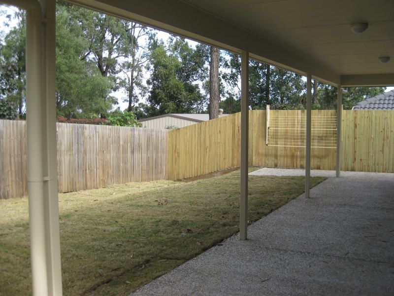 35 Flower Street, Richlands, QLD 4077