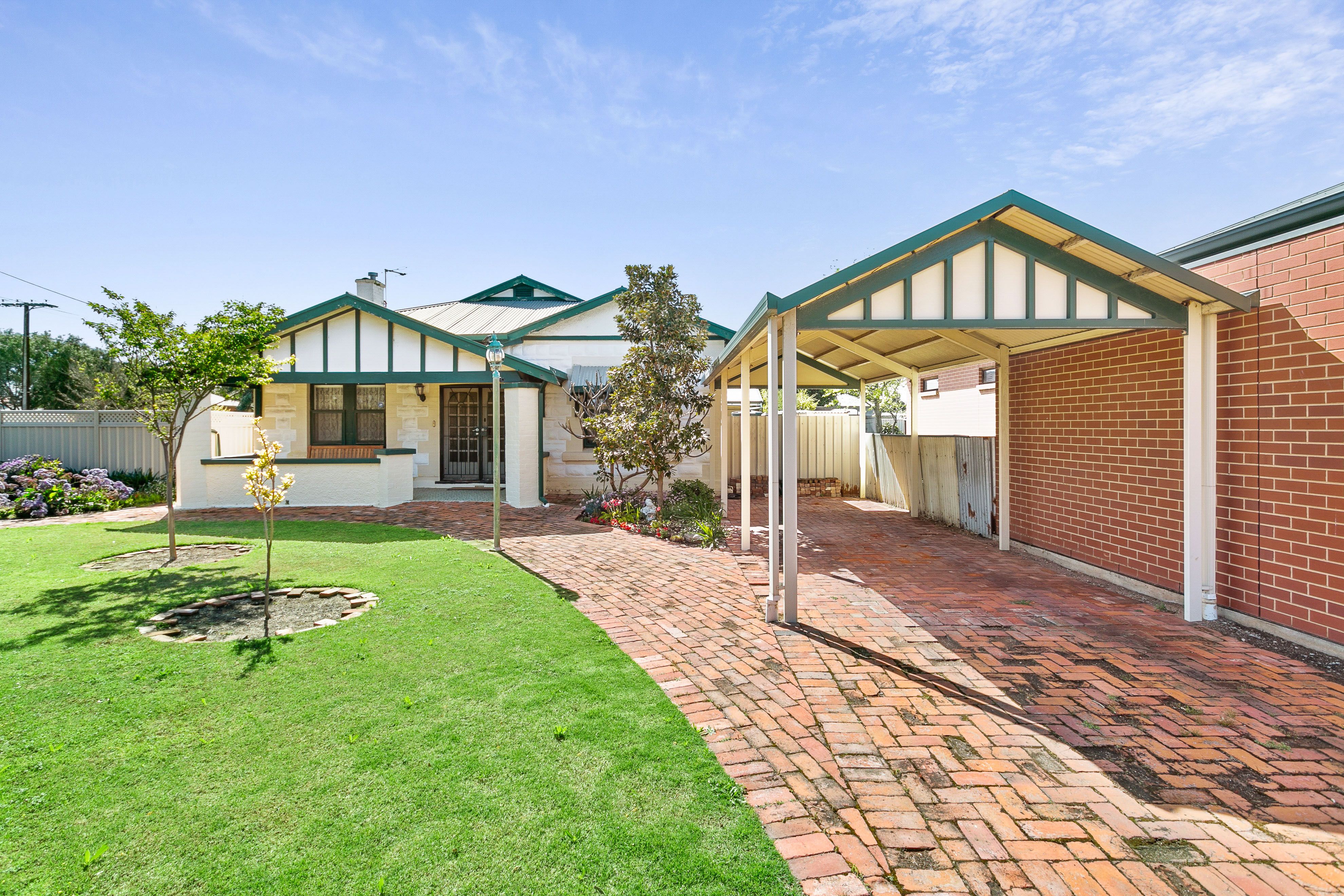 22 Alma Terrace, Seaton, SA 5023