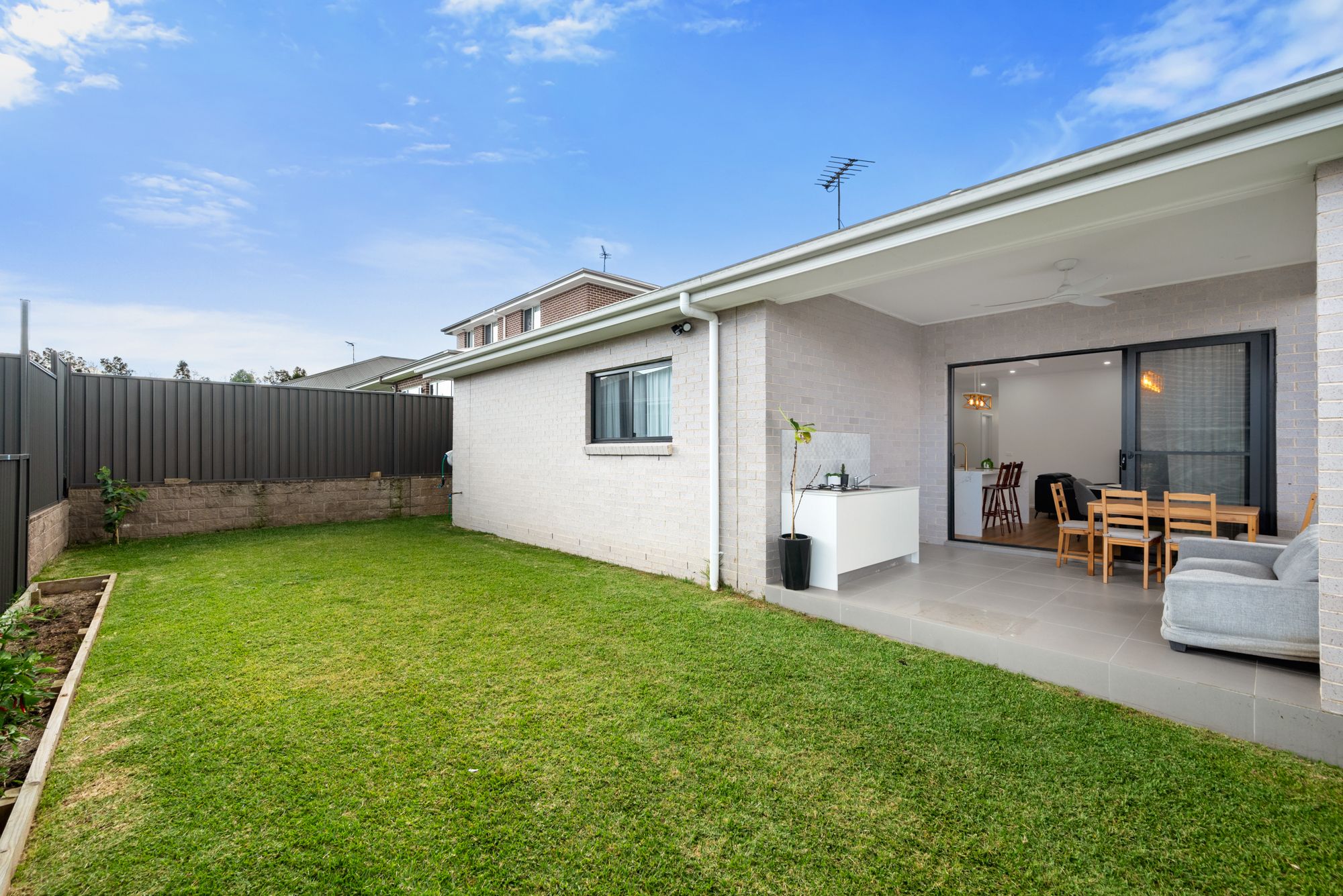15 Wisteria Rise, Cobbitty, NSW 2570