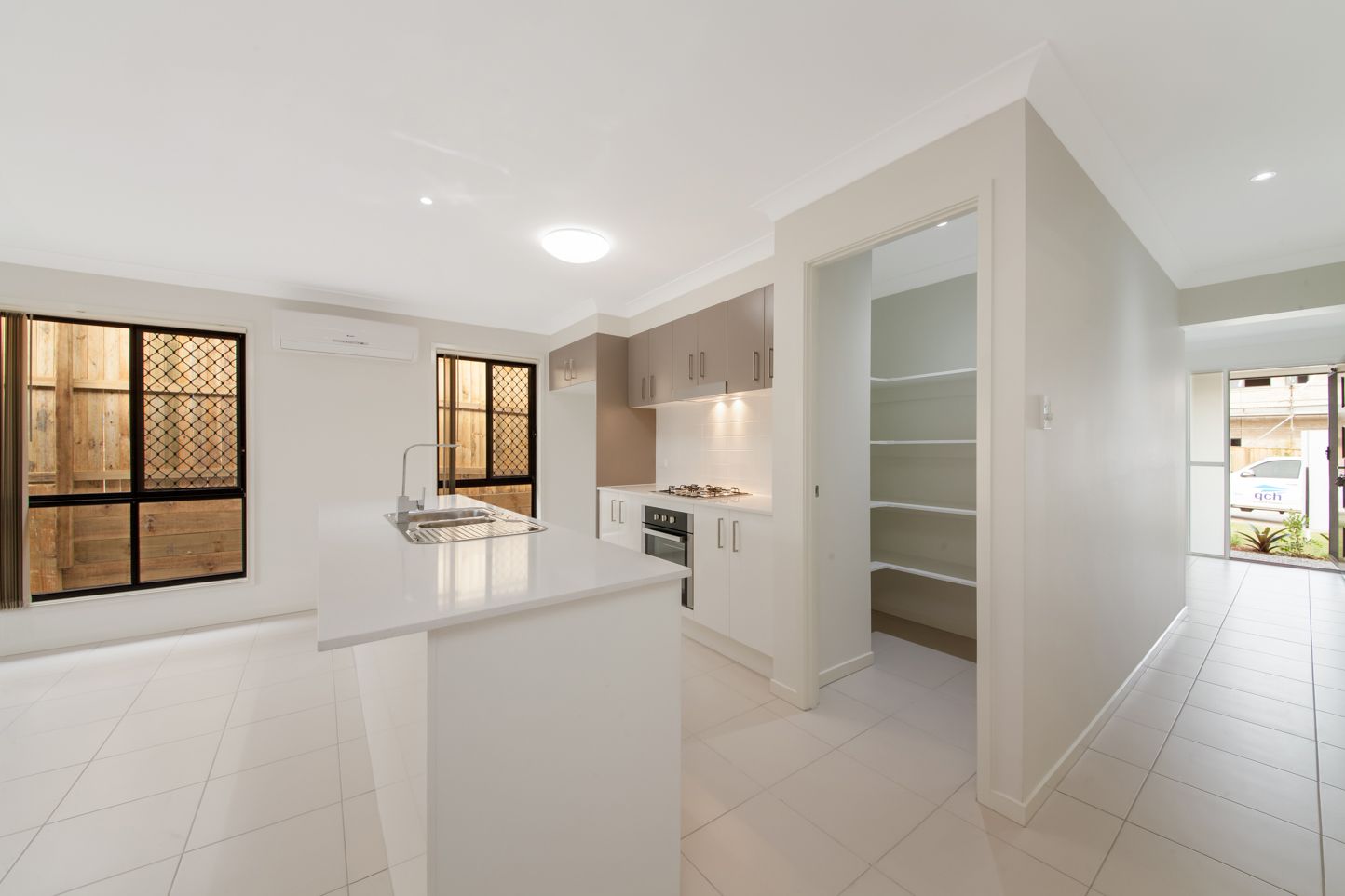 26 Scenery Crescent, Narangba, QLD 4504