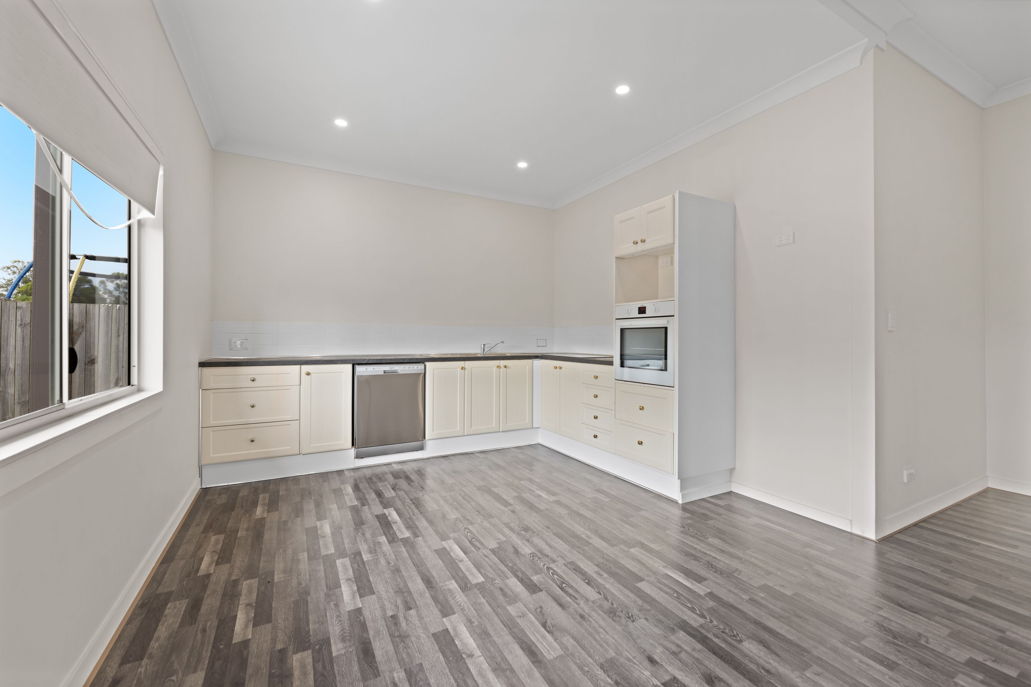 17 Mingaye Street, Caboolture South, QLD 4510