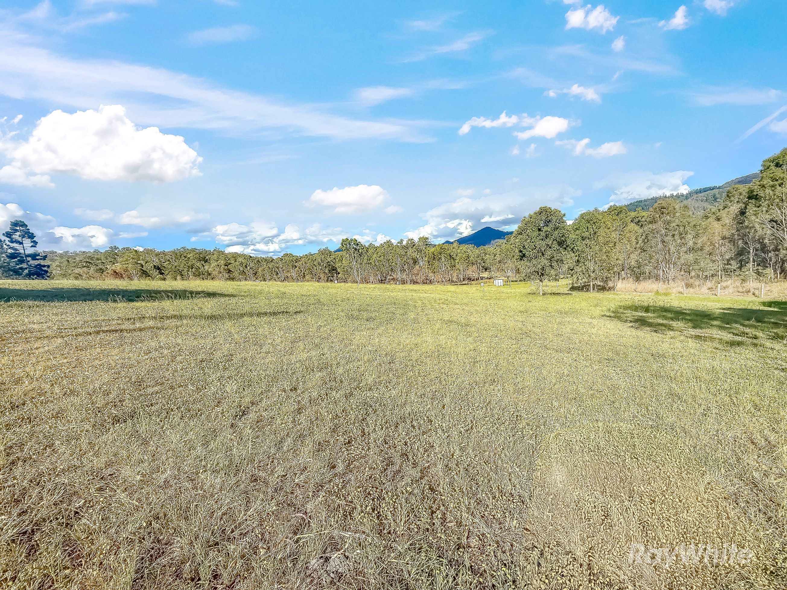 Lot 317 Kapunda Street, Mount Perry, QLD 4671