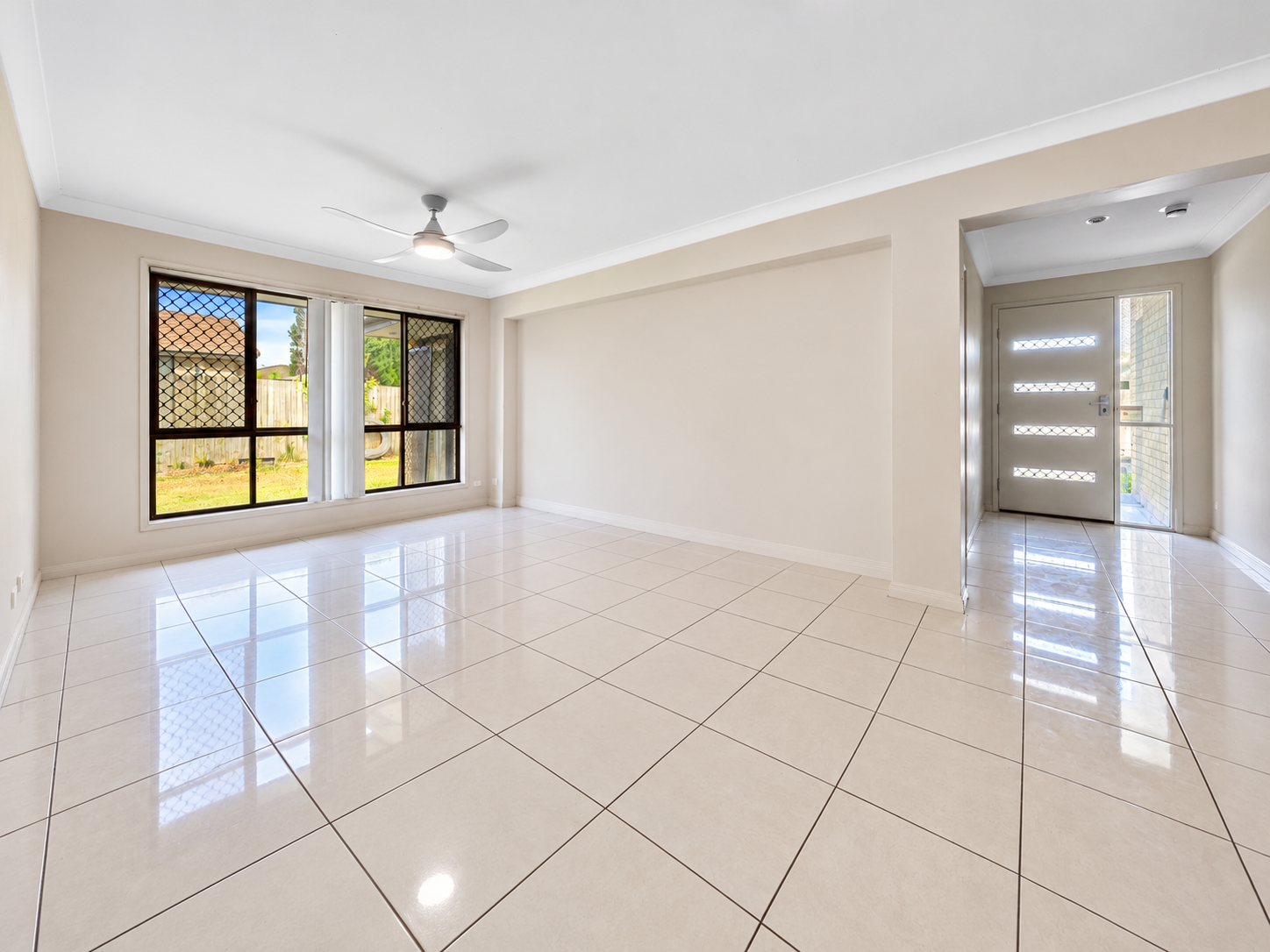 4 Clearview Court — photo 3 of 20