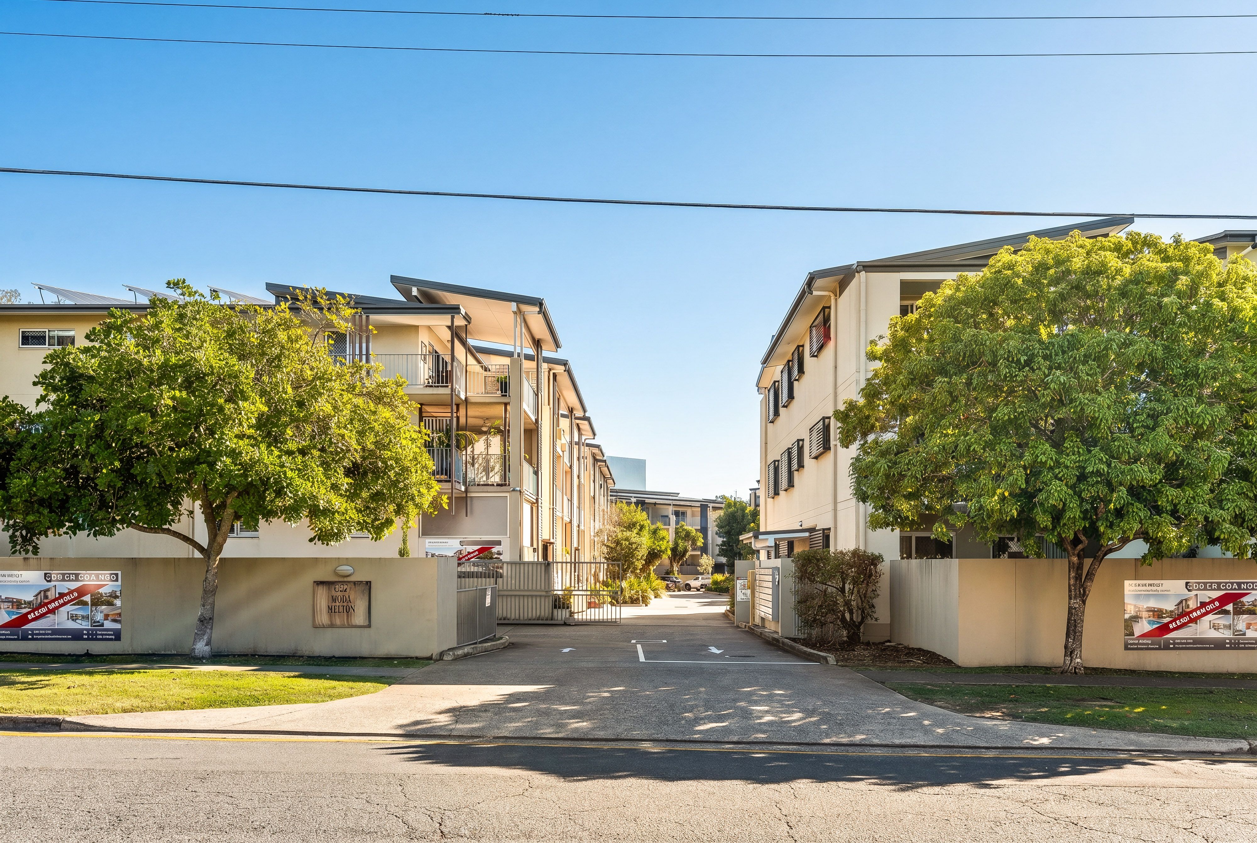 8/230 Melton Road — photo 15 of 18