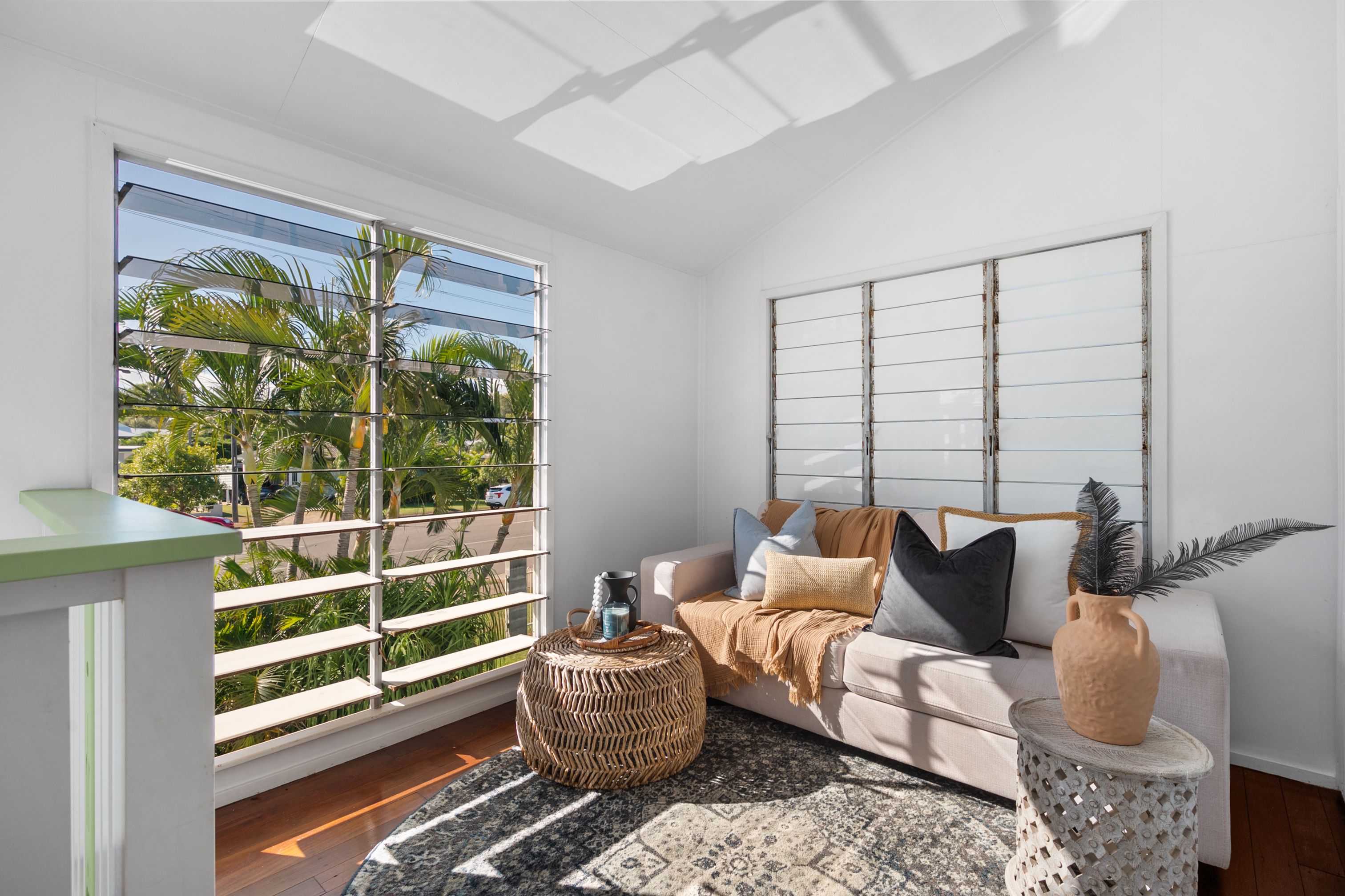 12 Primrose Street, North Ward, QLD 4810