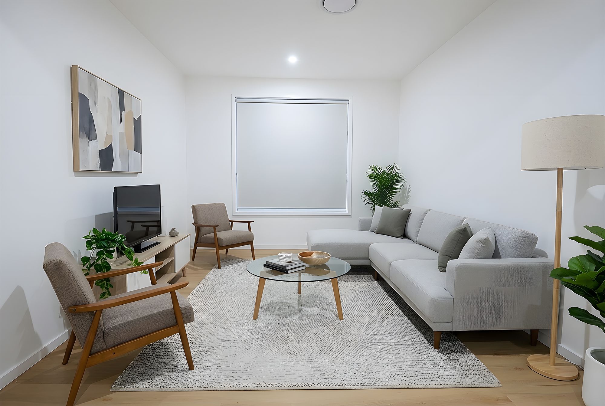 45 Endeavour Circuit, South Maclean, QLD 4280