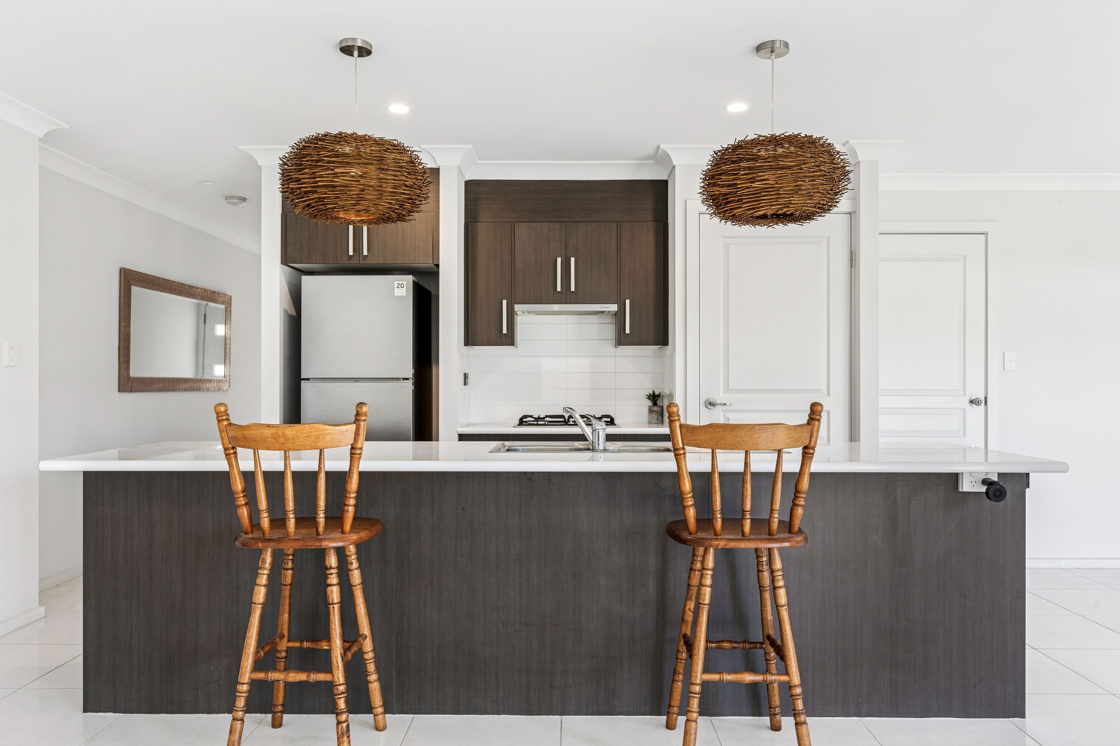 24 Wetlands Close, Murray Bridge, SA 5253