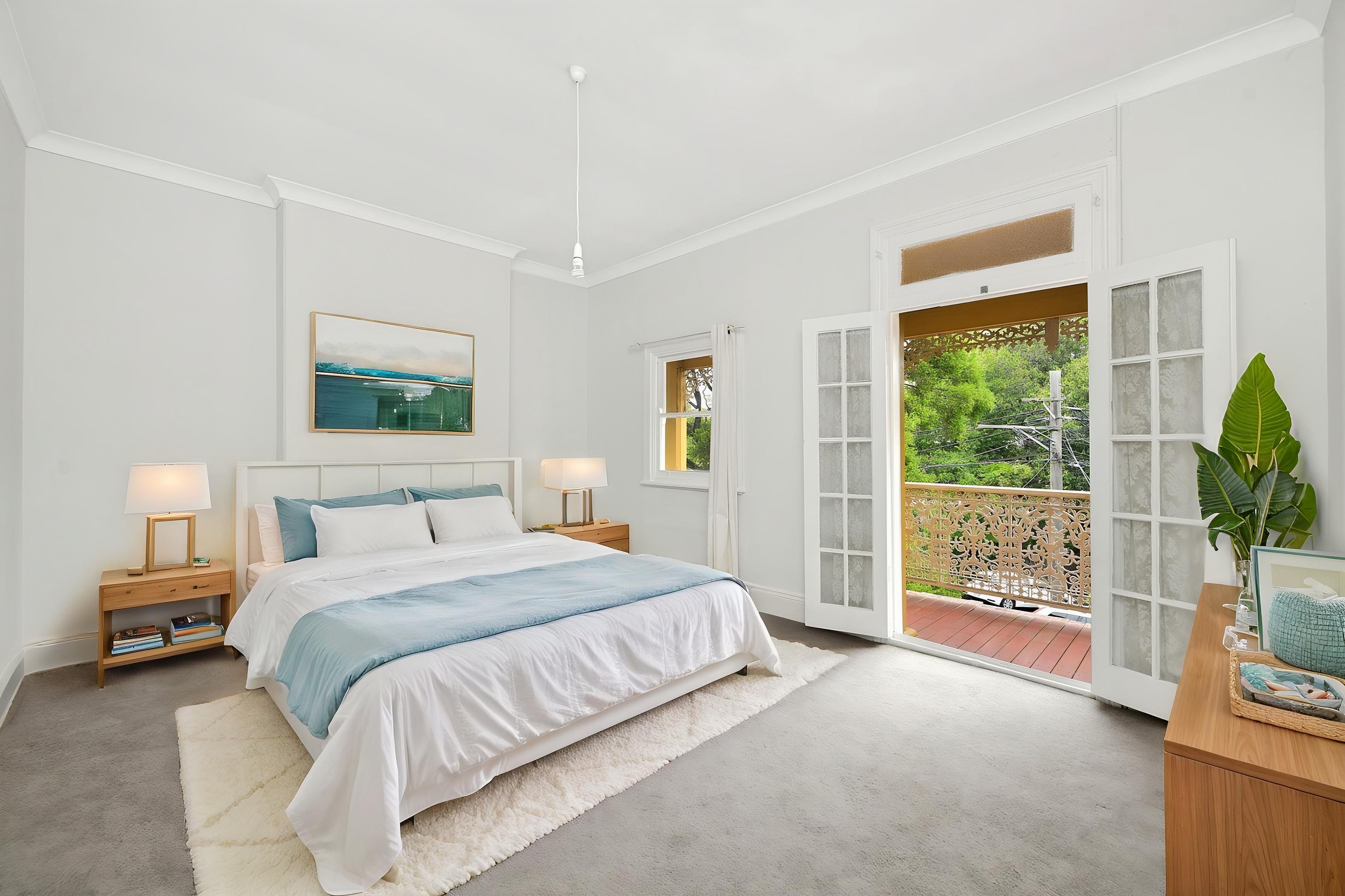 109 Station Street, Petersham, NSW 2049