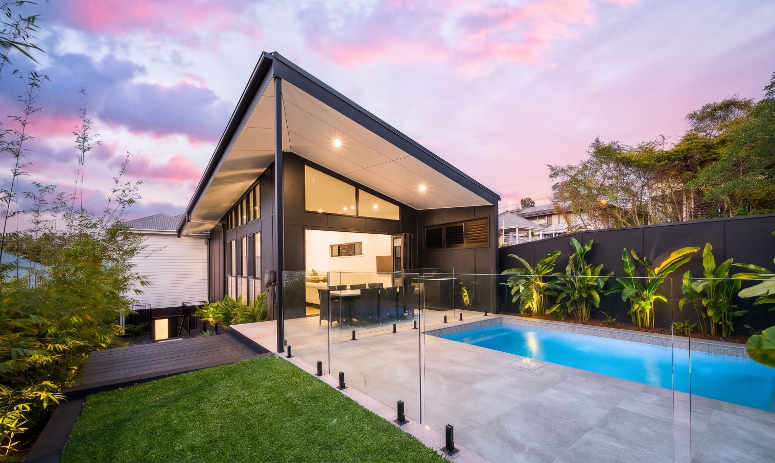 12 Bangalla Street — photo 6 of 20