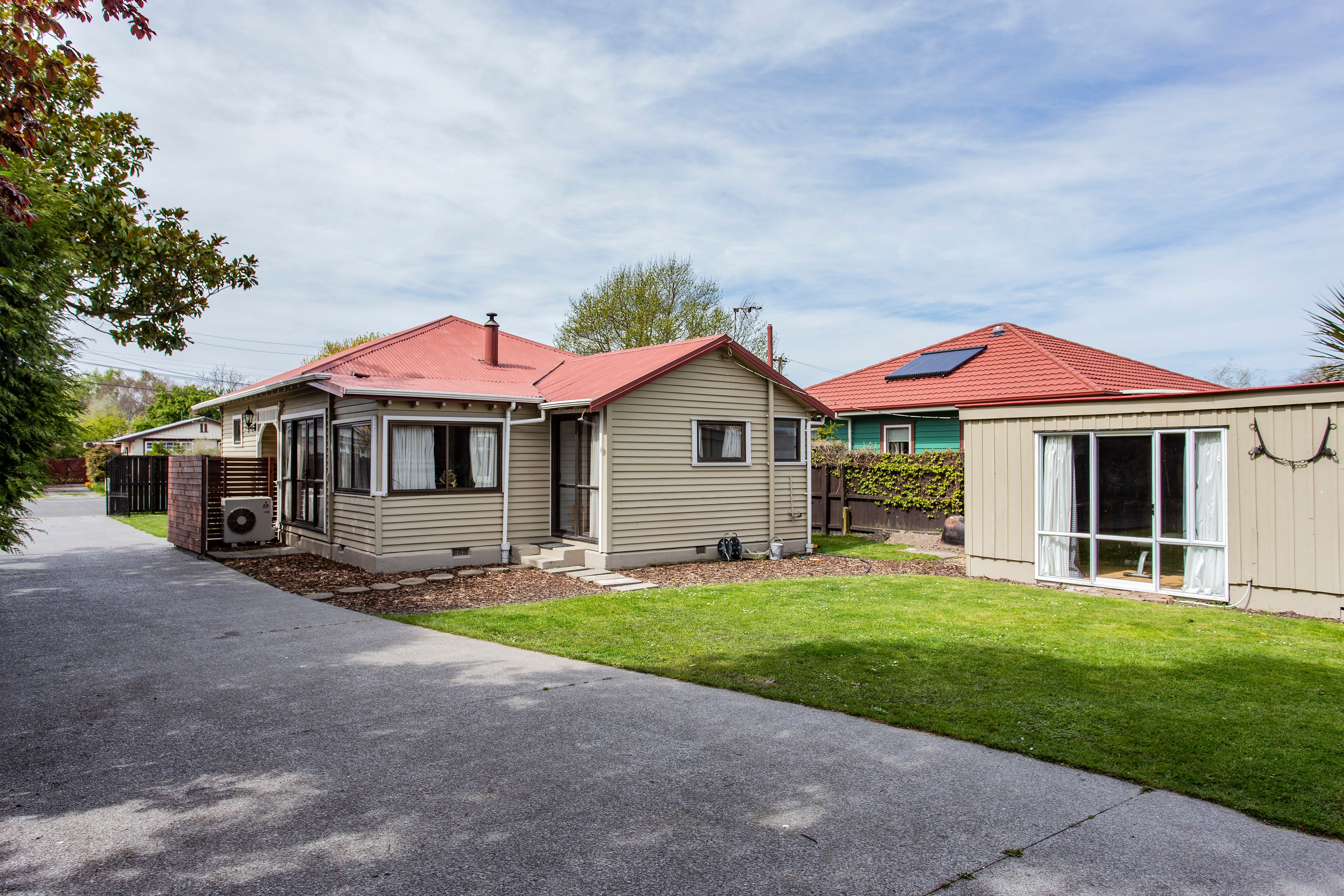 49 Carnarvon Street, Linwood, Christchurch City