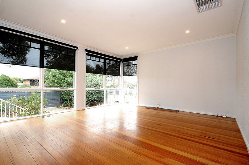 40 Roberts Street, Frankston, VIC 3199