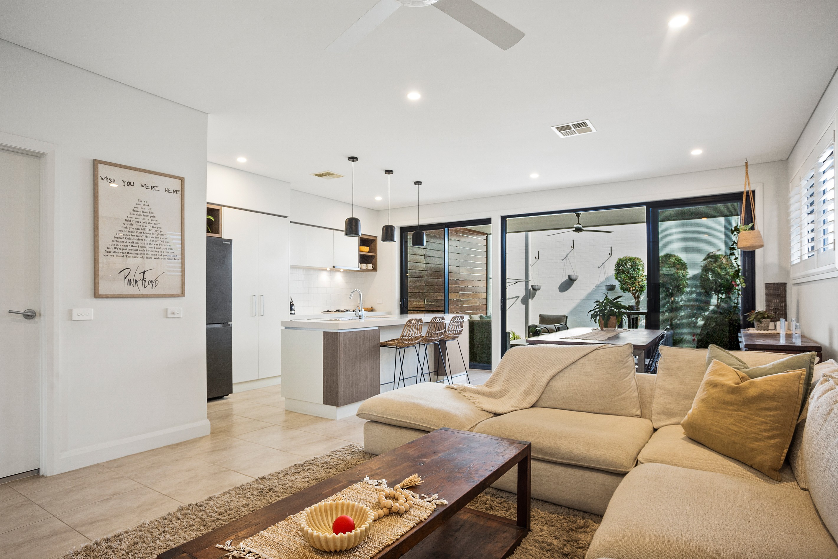 44 Anchorage Parade, Shell Cove, NSW 2529