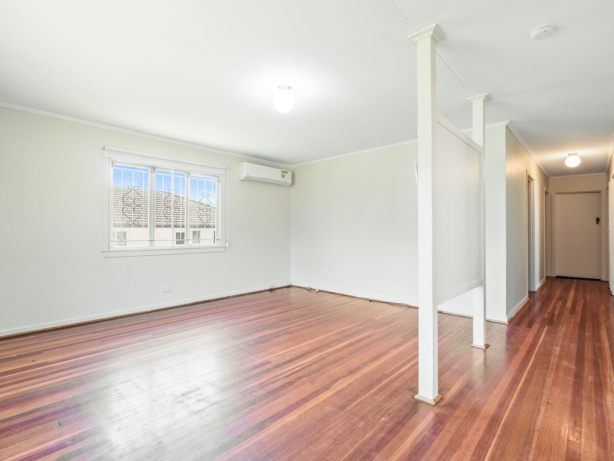 31 Boss Road, Inala, QLD 4077