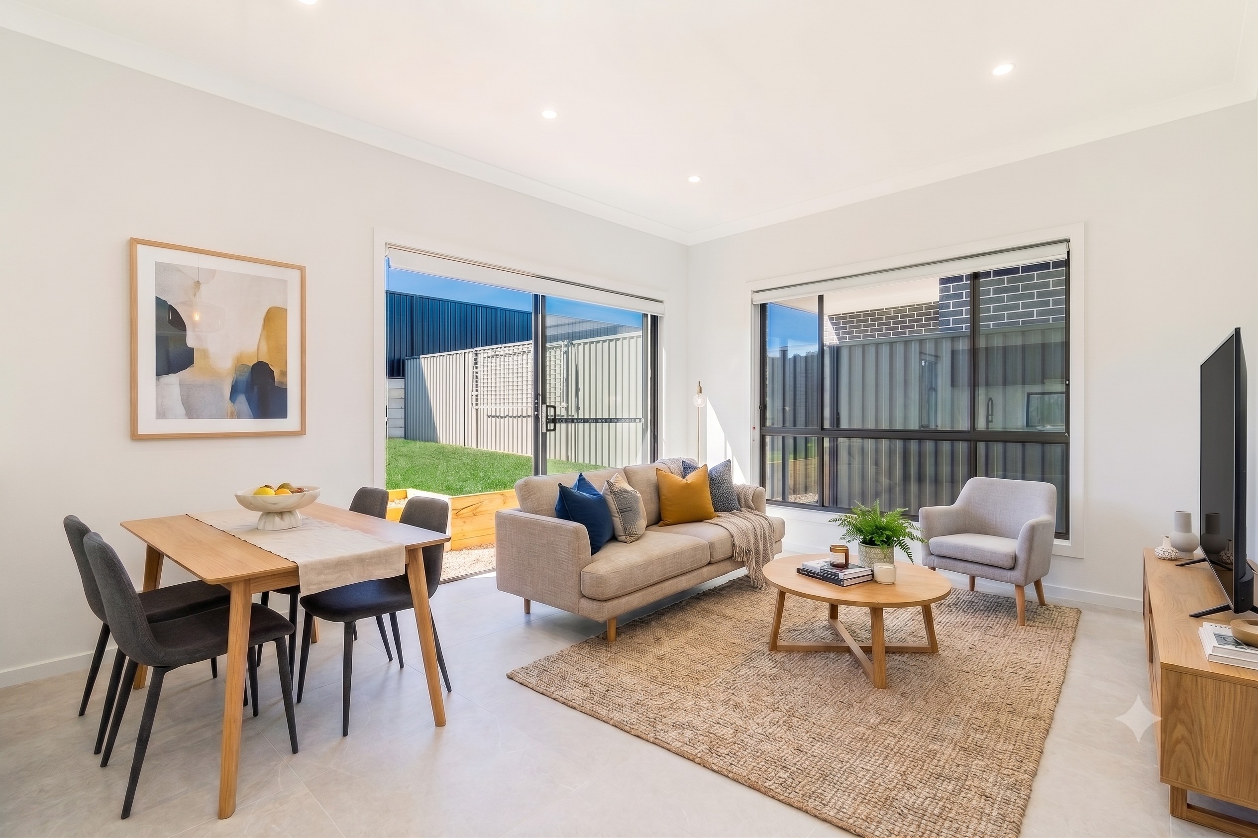 87 Scandinavian Circuit, Rouse Hill, NSW 2155