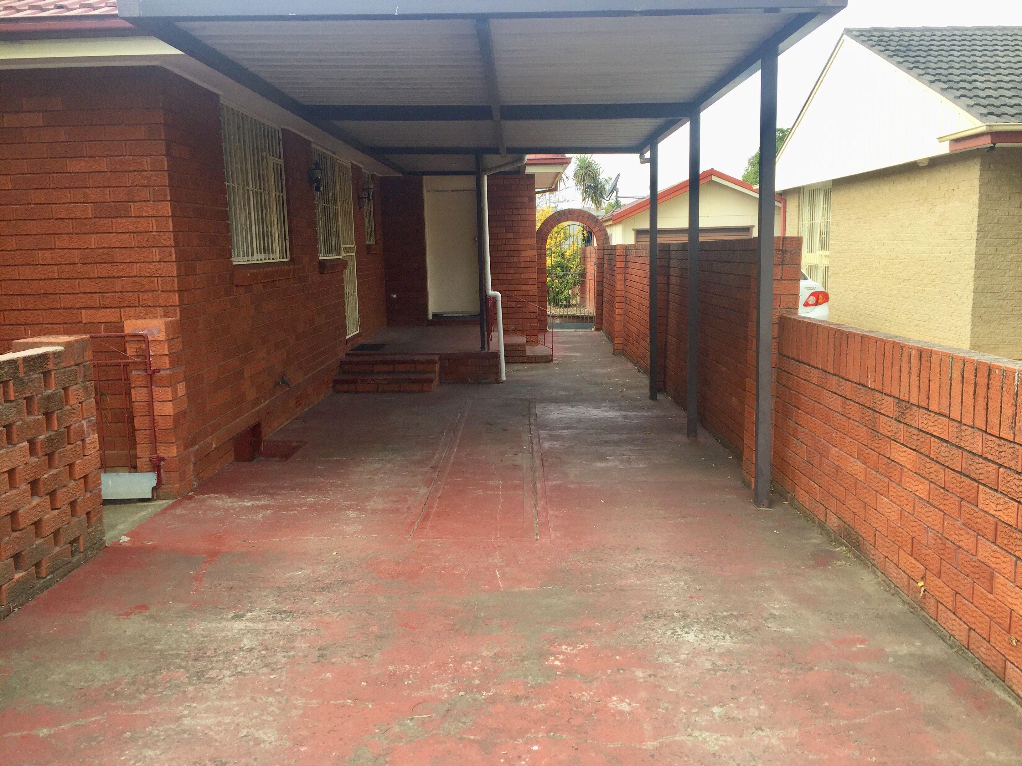 1 Oaklea Place — photo 10 of 11