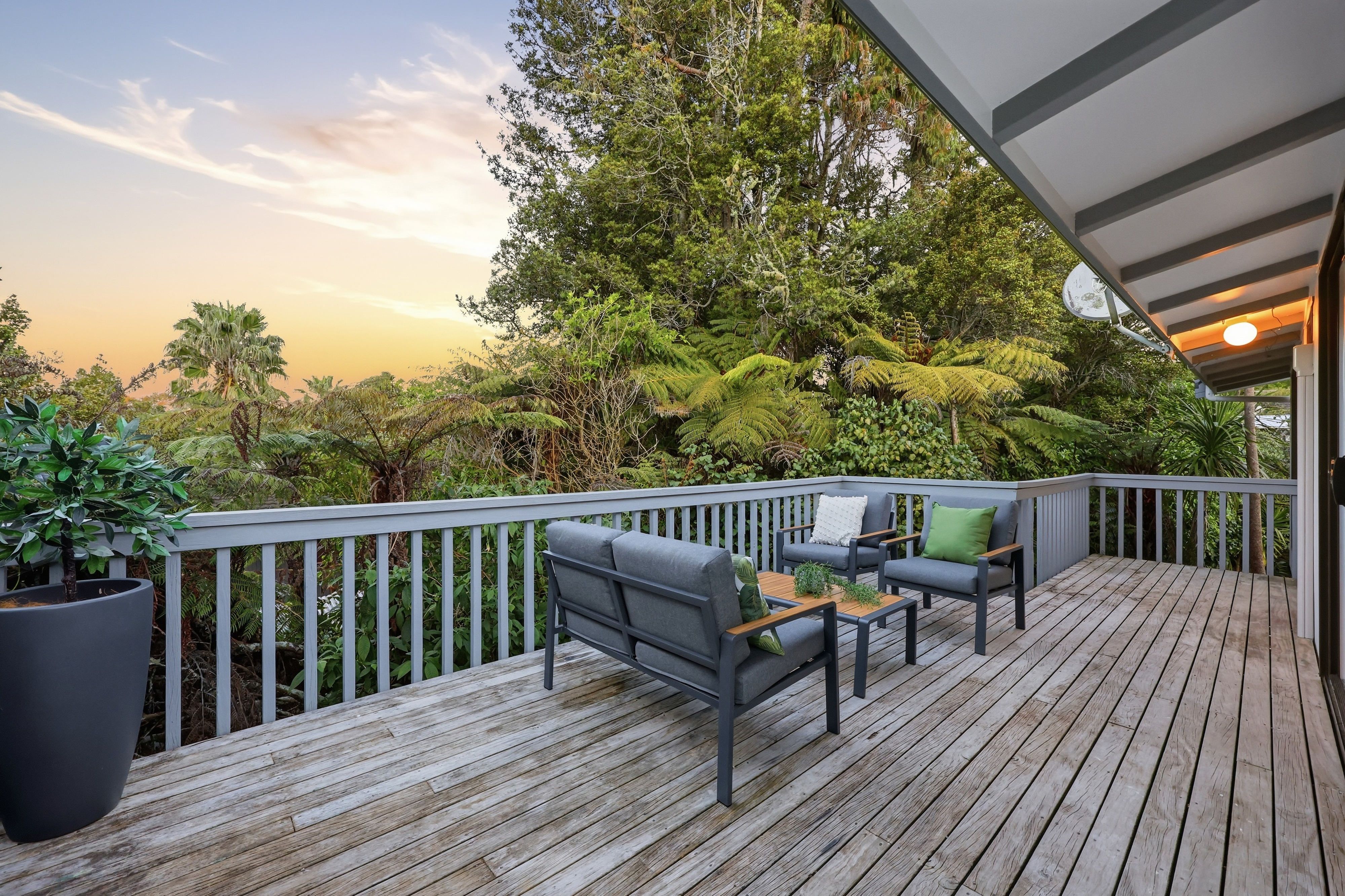 79A Rangatira Road, Beach Haven, North Shore City