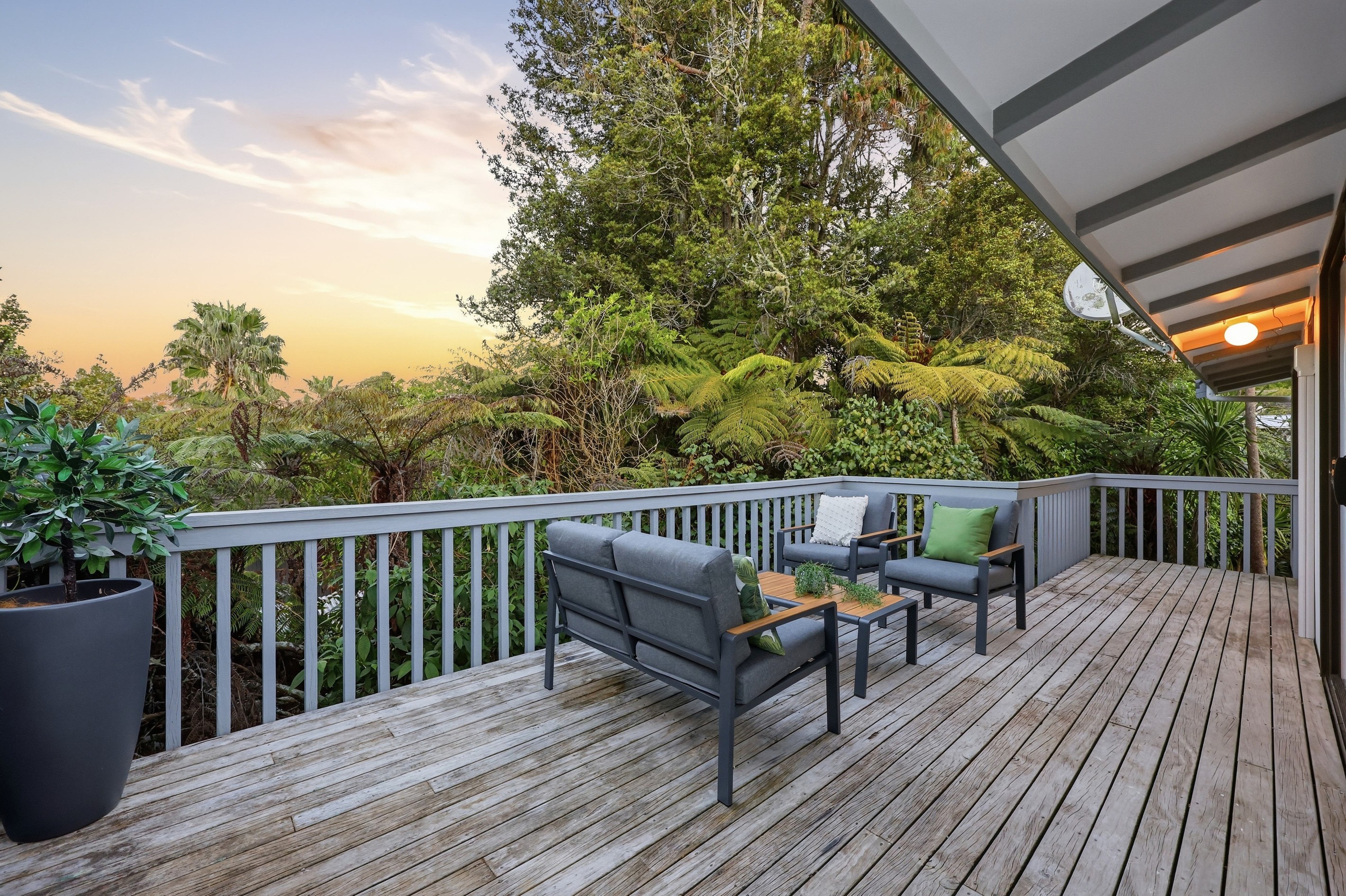 79A Rangatira Road, Beach Haven, North Shore City